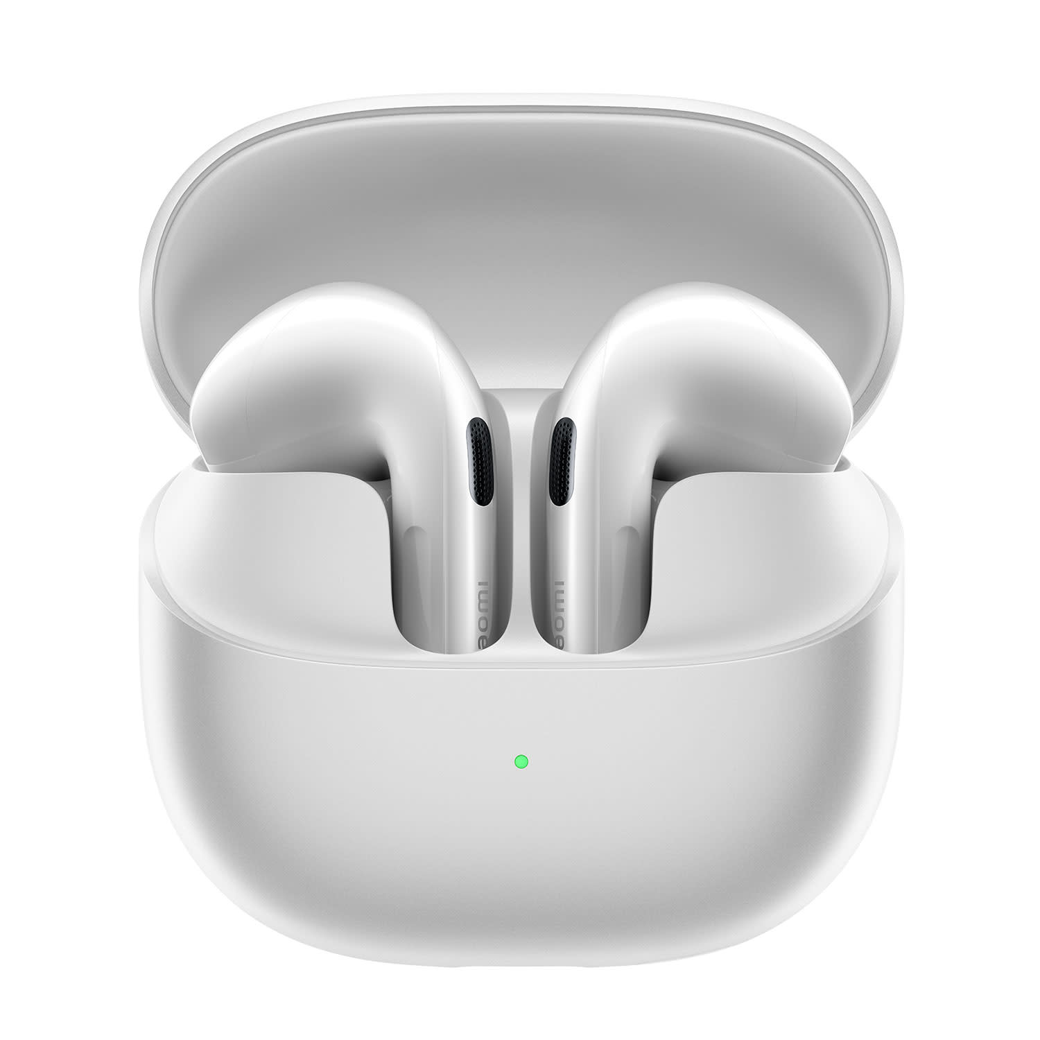 Xiaomi Buds 6 Ceramic White