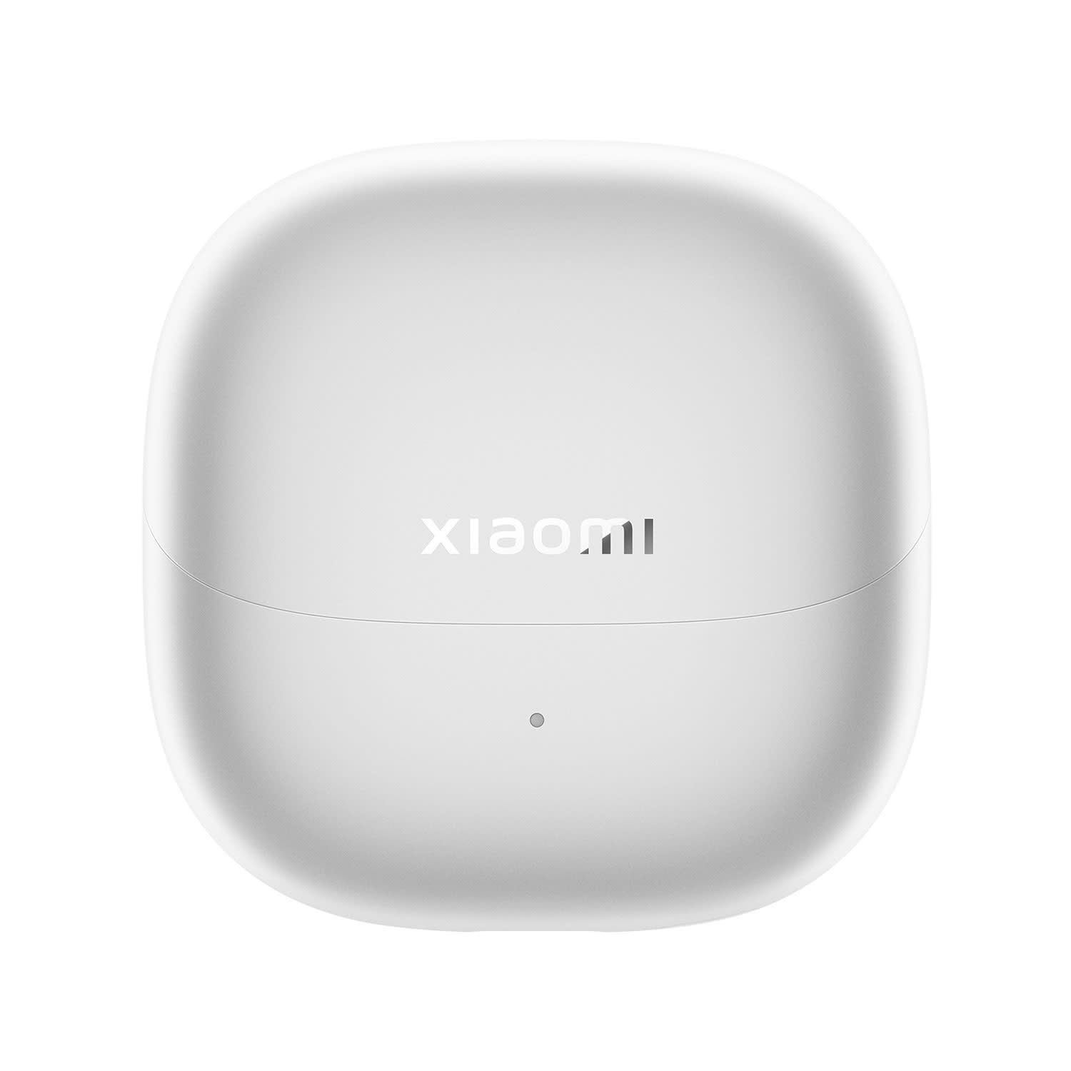 Κάνε κλικ για να δεις την εικόνα 4 του Xiaomi Buds 6 Ceramic White