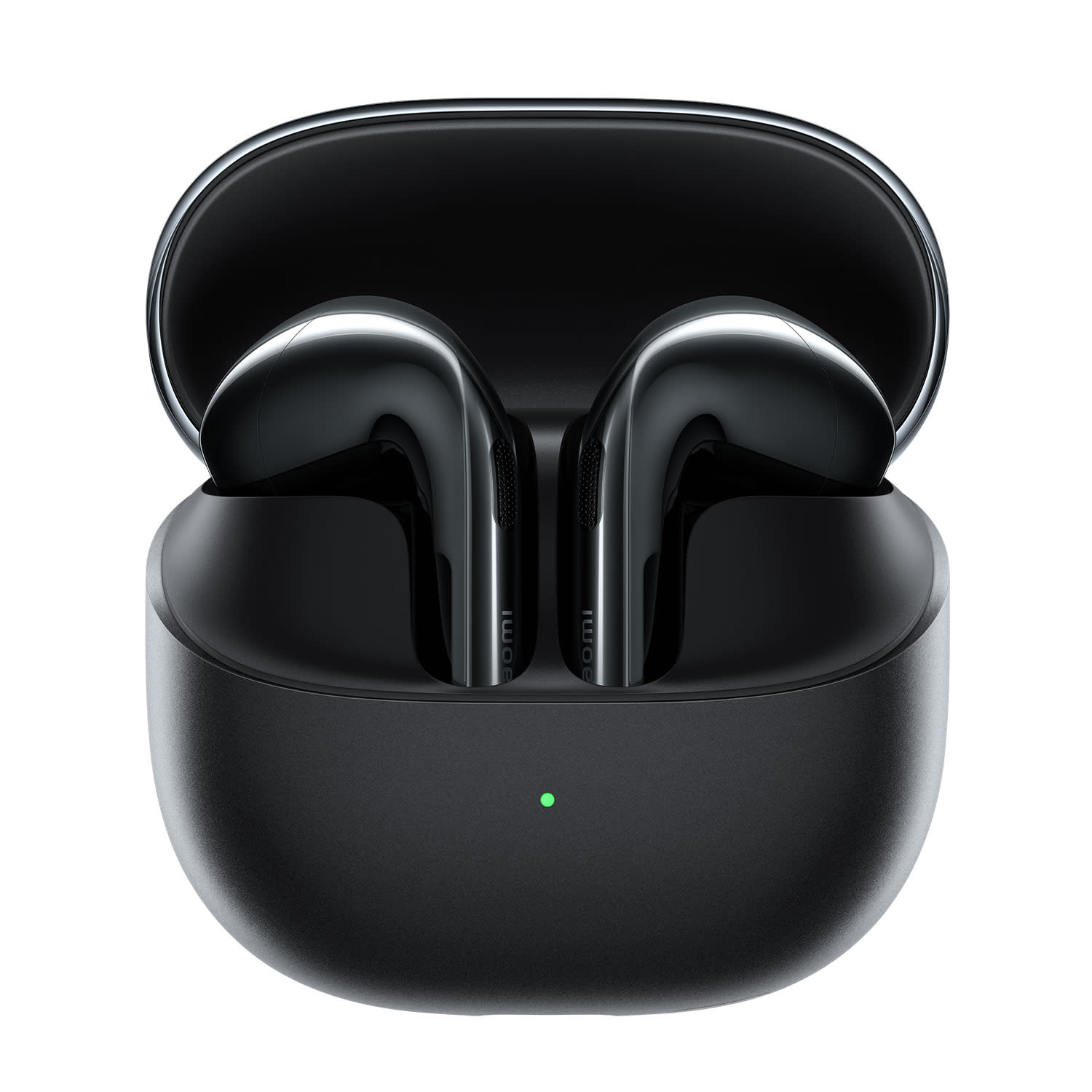 Xiaomi Buds 6 Graphite Black