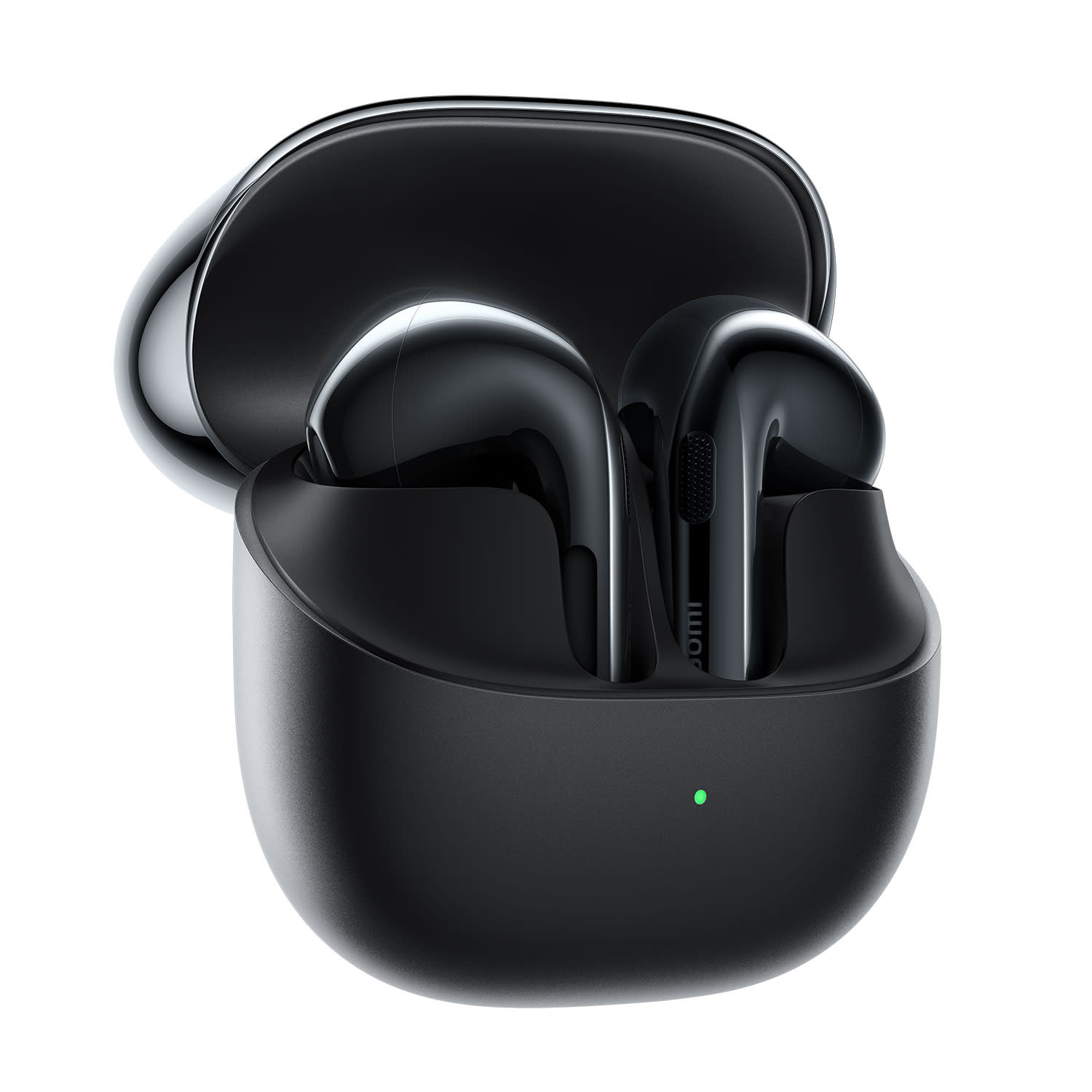 Κάνε κλικ για να δεις την εικόνα 3 του Xiaomi Buds 6 Graphite Black