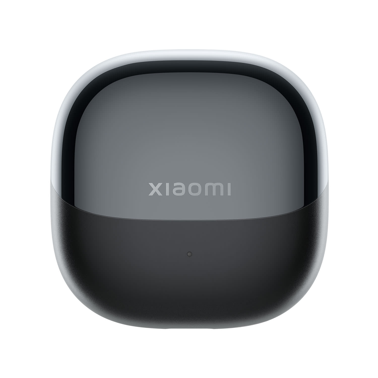 Κάνε κλικ για να δεις την εικόνα 4 του Xiaomi Buds 6 Graphite Black