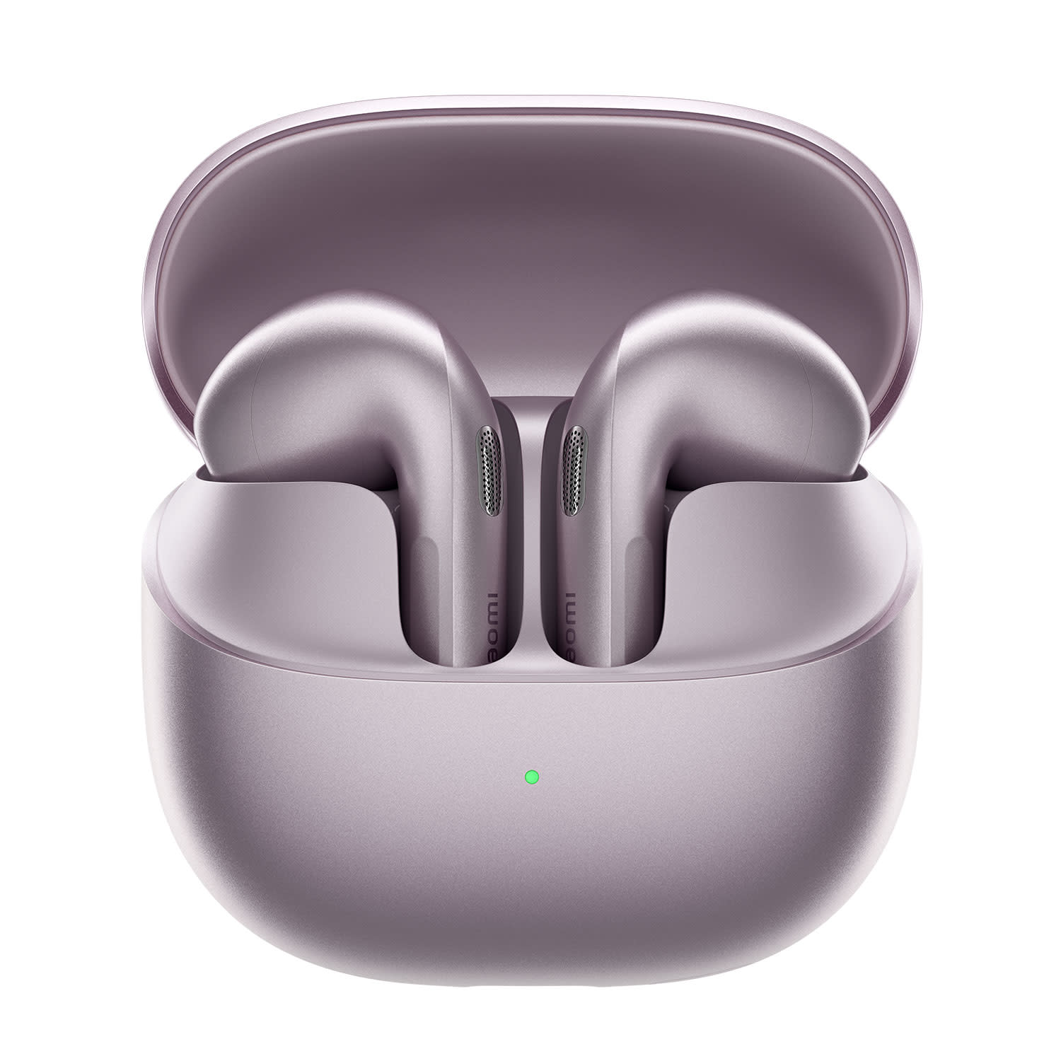 Xiaomi Buds 6 Nebula Purple