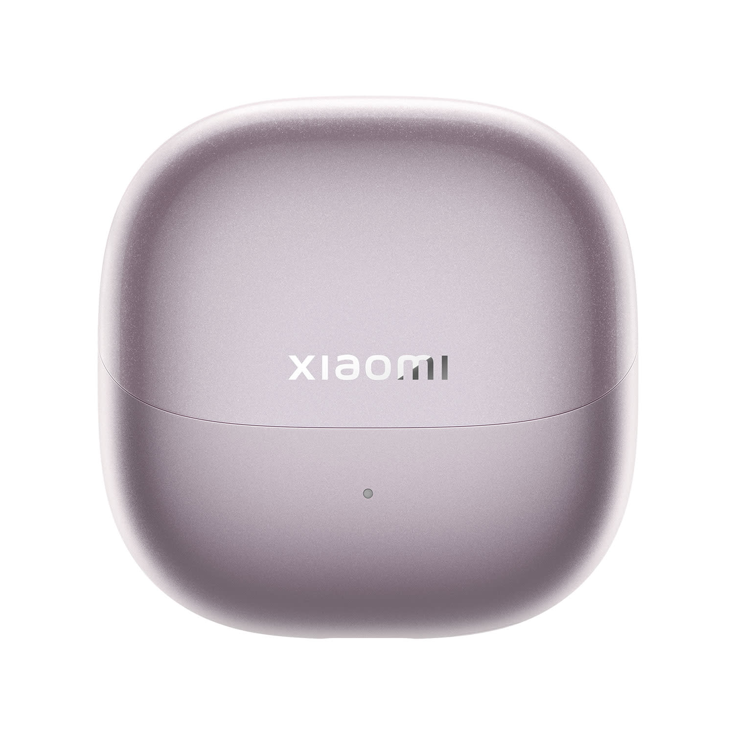 Κάνε κλικ για να δεις την εικόνα 4 του Xiaomi Buds 6 Nebula Purple