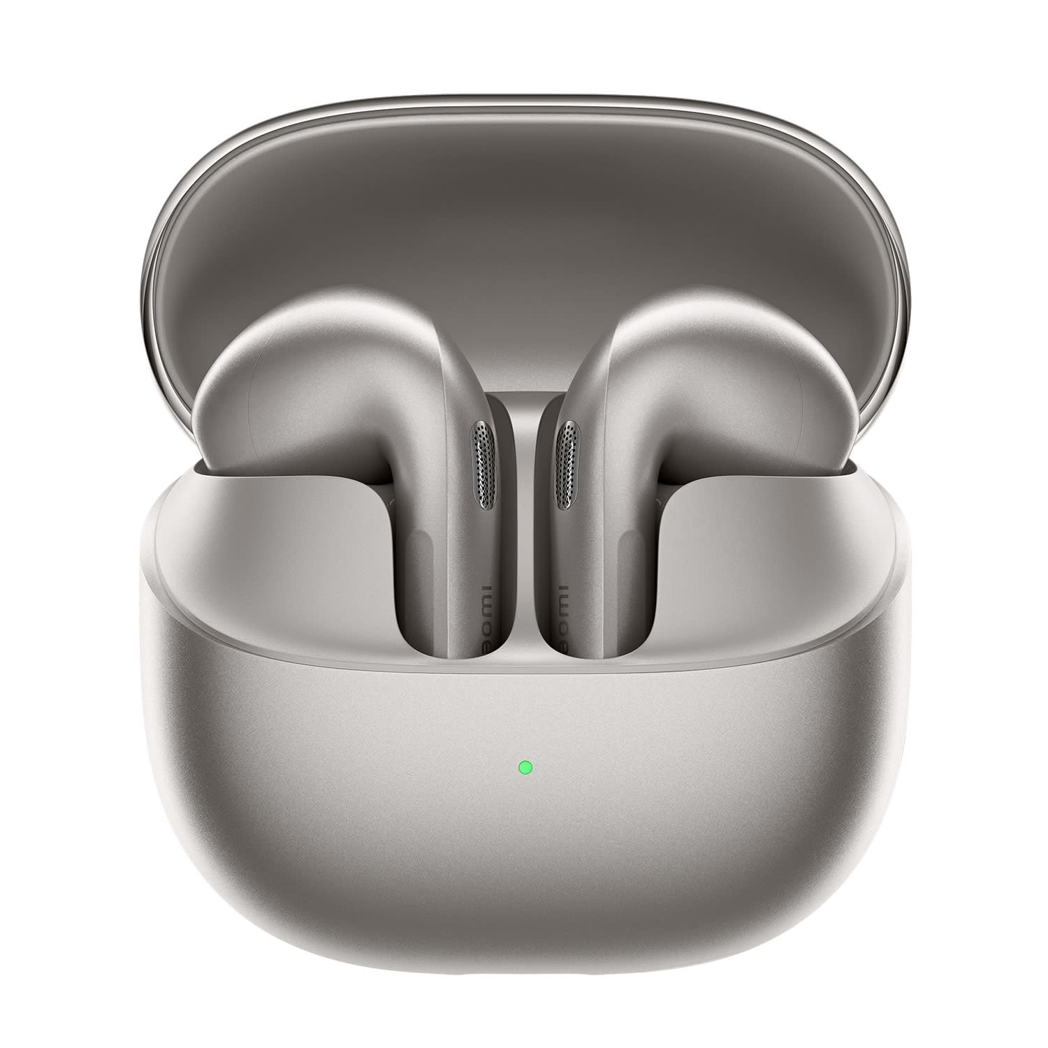Xiaomi Buds 6 Titan Gray
