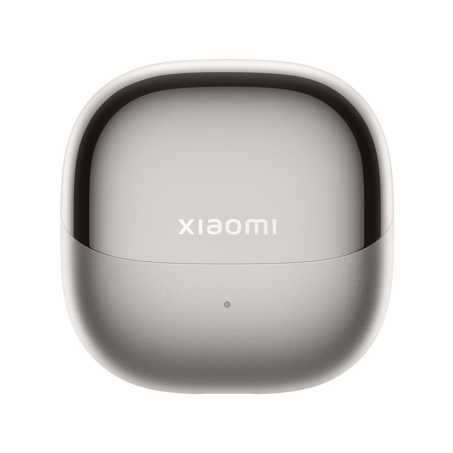 Κάνε κλικ για να δεις την εικόνα 4 του Xiaomi Buds 6 Titan Gray