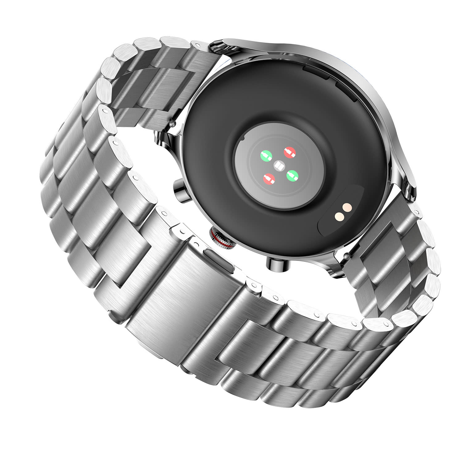 Εικόνα 5 του Riversong Motive 9 Max Silver