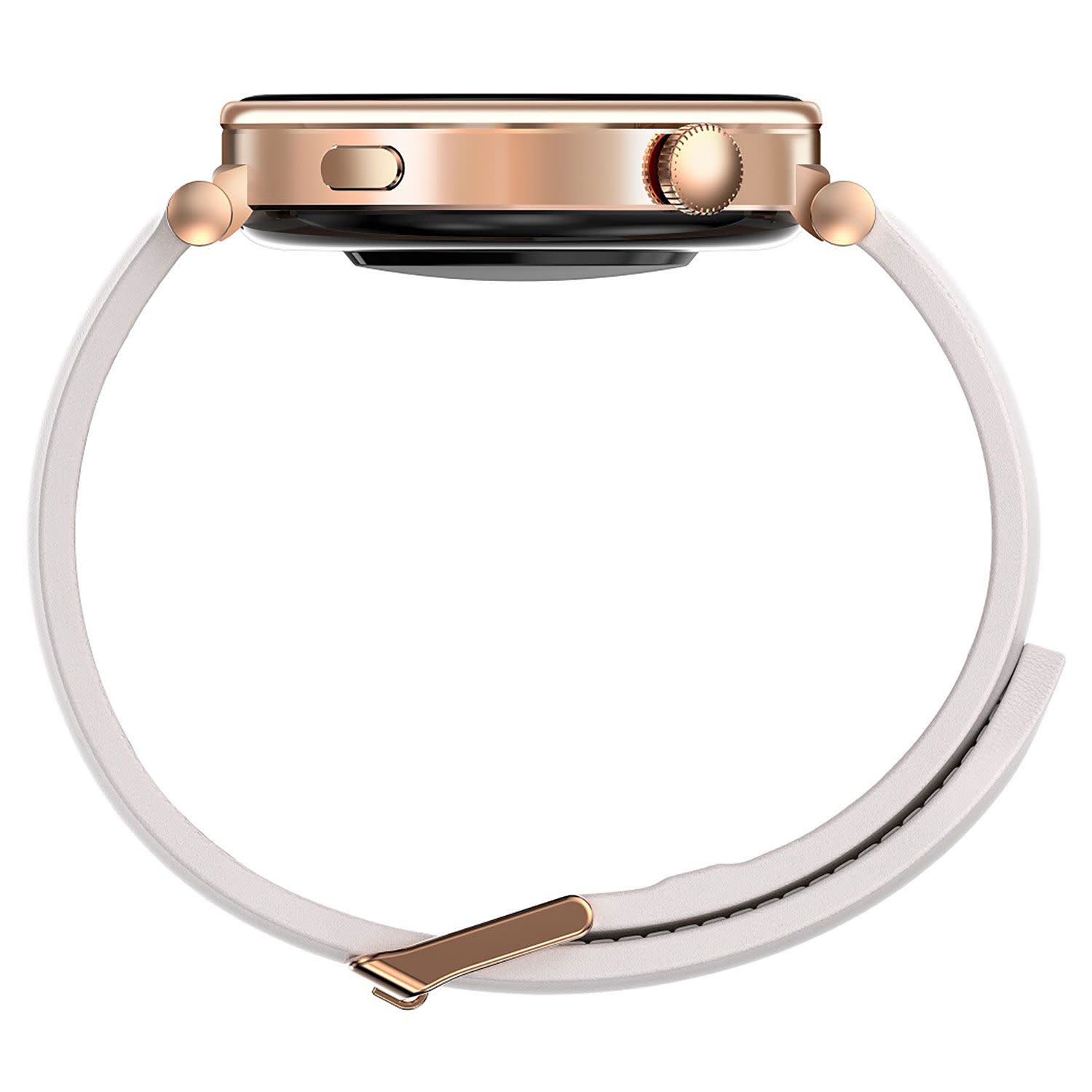 Εικόνα 2 του Riversong Glow Rose Gold