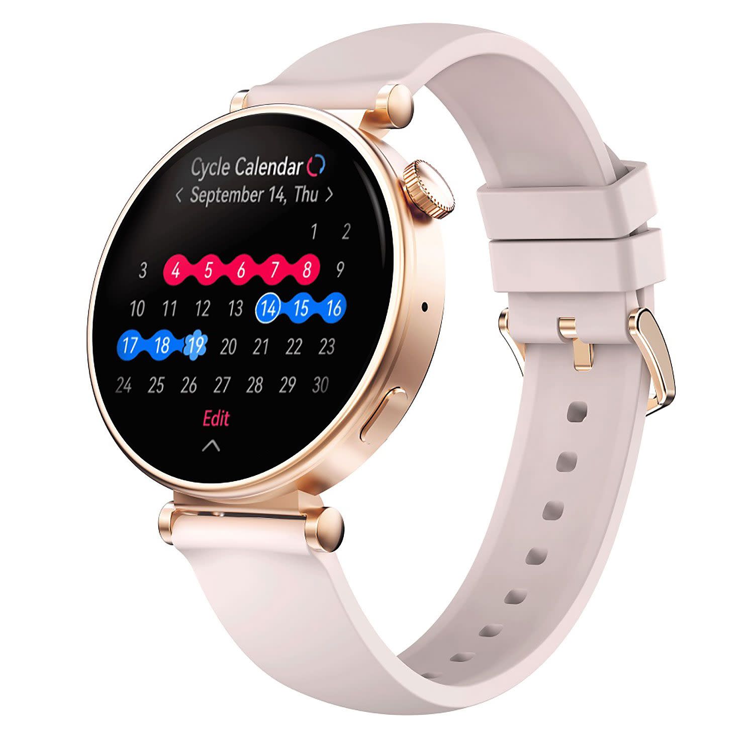Εικόνα 3 του Riversong Glow Rose Gold