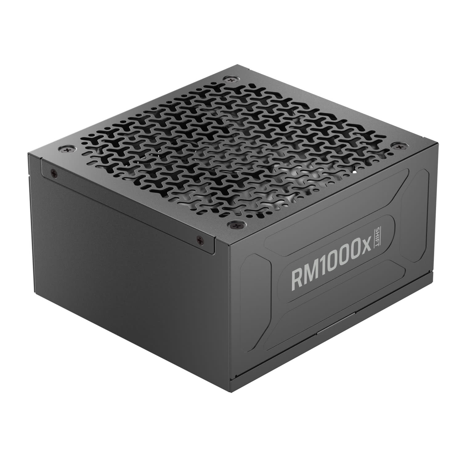 Εικόνα 5 του PSU Corsair RMX Shift 1000W Cybenetics Gold
