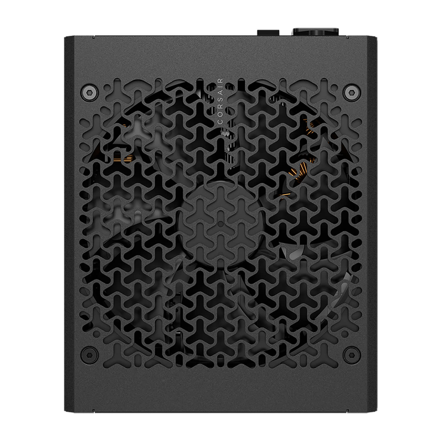Εικόνα 4 του PSU Corsair HXi Shift 1000W Digital Cybenetics Platinum