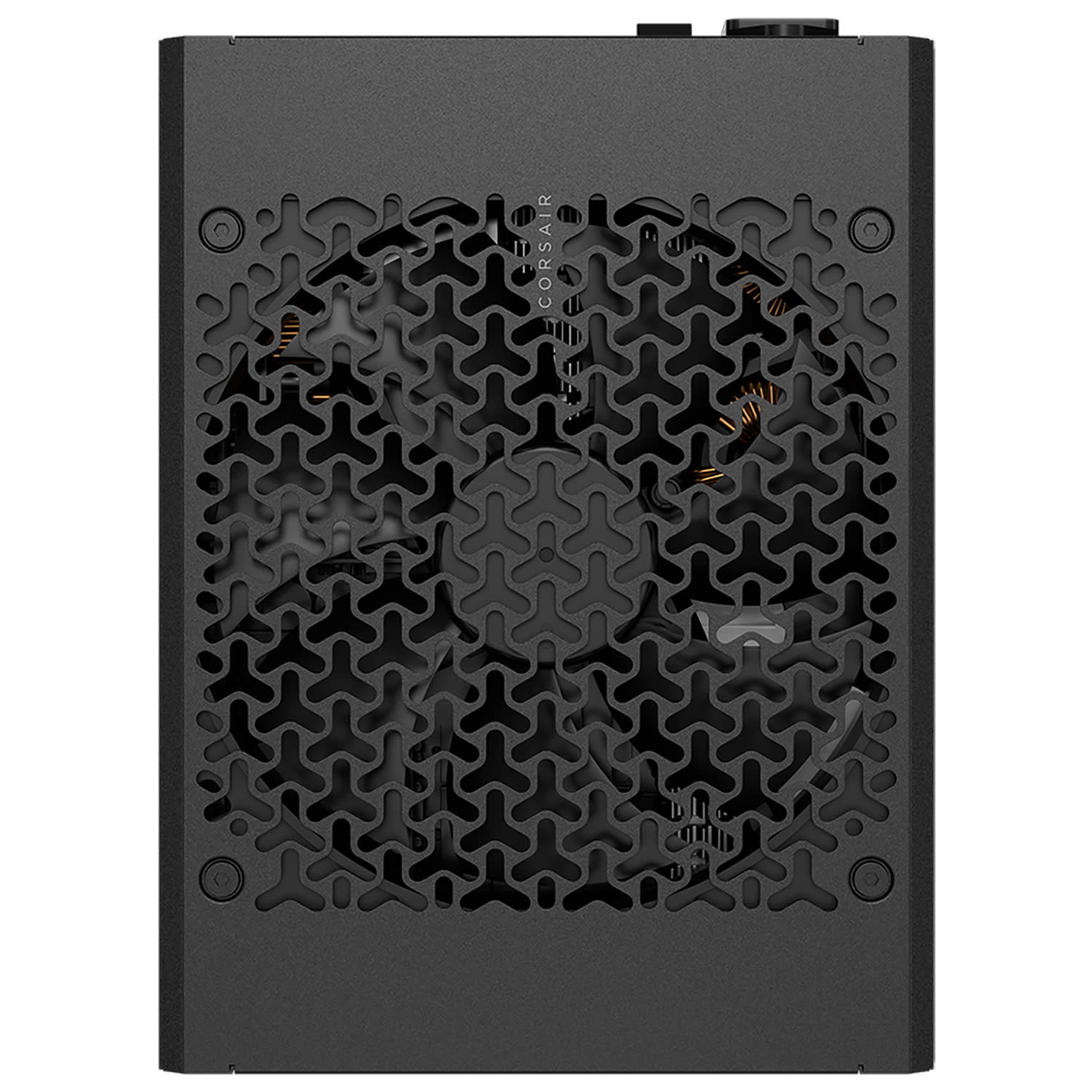 Εικόνα 4 του PSU Corsair HXi Shift 1200W Digital Cybenetics Platinum