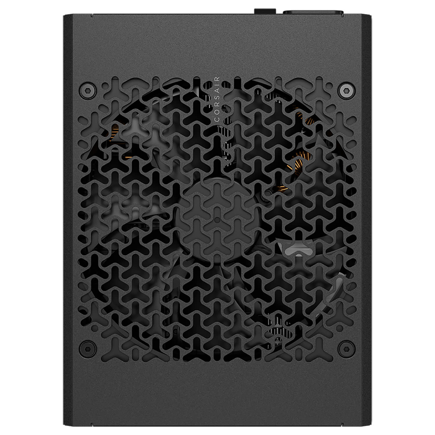 Εικόνα 4 του PSU Corsair HXi Shift 1500W Digital Cybenetics Platinum