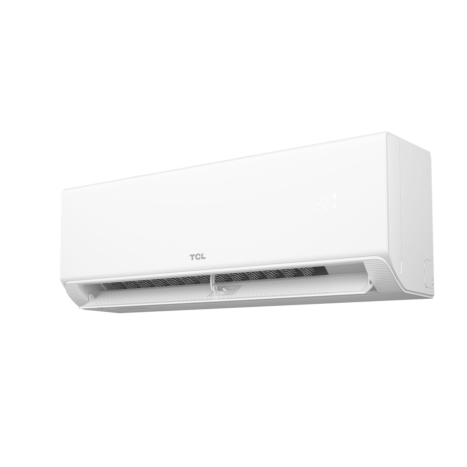 Εικόνα 4 του TCL Κλιματιστικό MIRACLE AI-09CHSD/TPH21 9.000 BTU