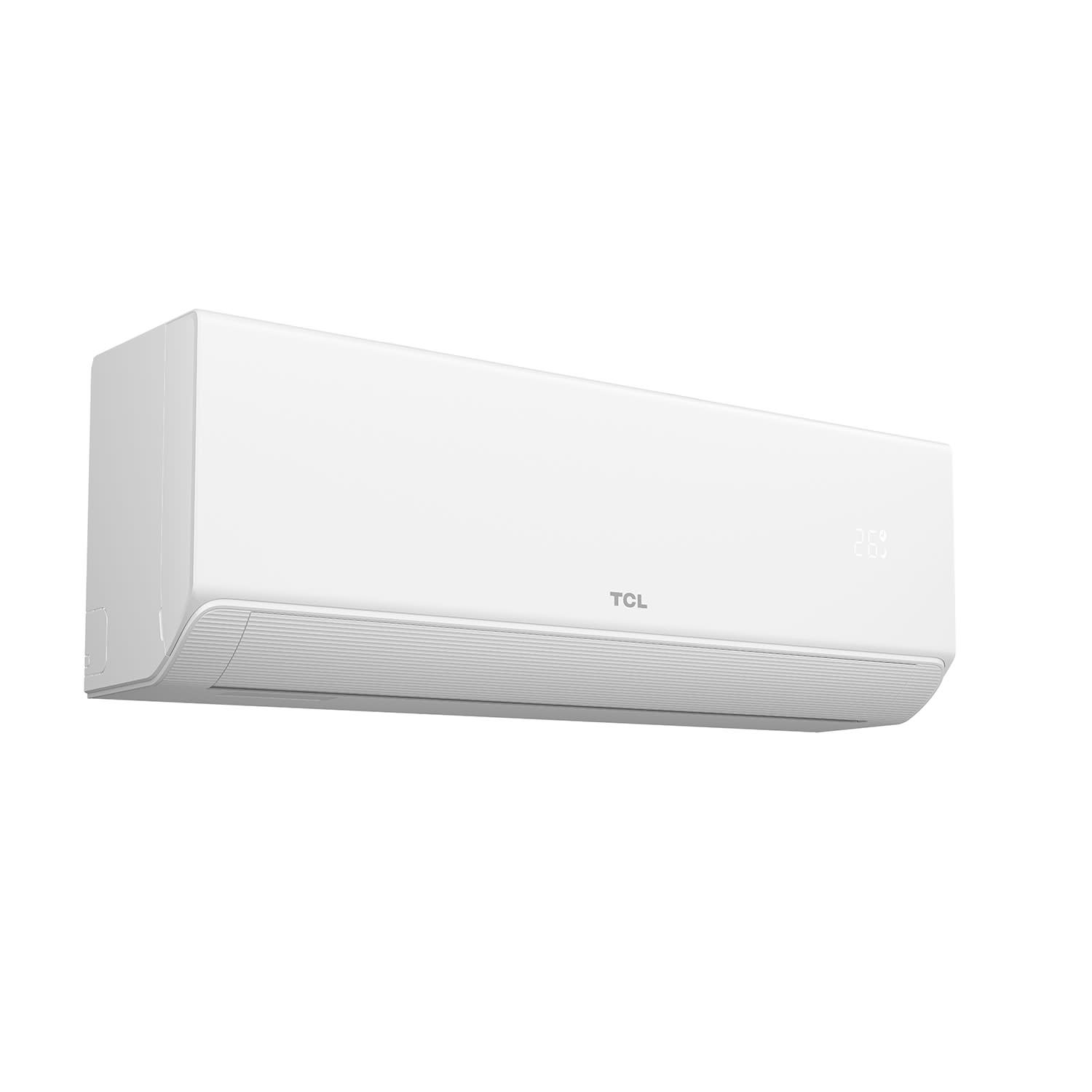 Εικόνα 5 του TCL Κλιματιστικό MIRACLE AI-09CHSD/TPH21 9.000 BTU