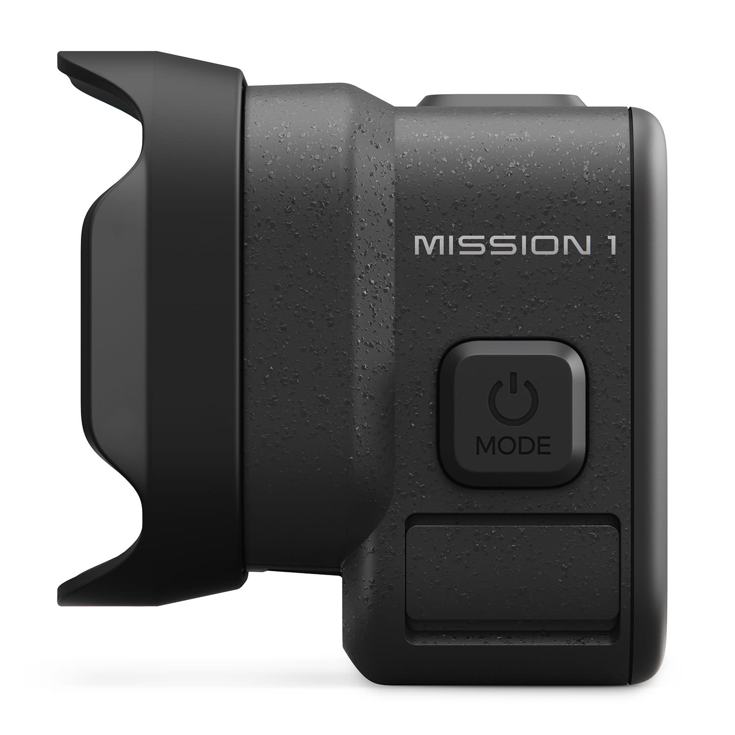 Κάνε κλικ για να δεις την εικόνα 6 του GoPro MISSION 1