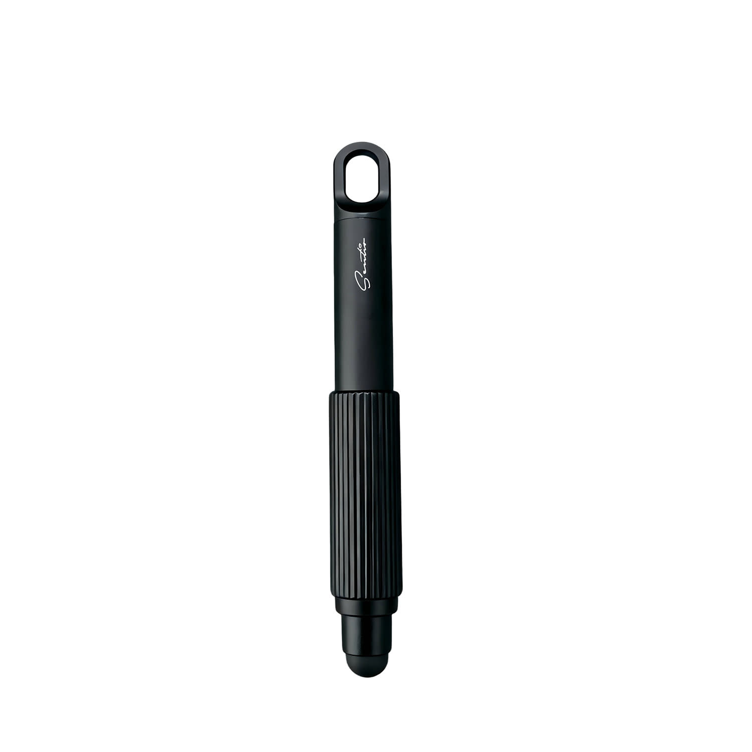Stylus Pen Sentio 400