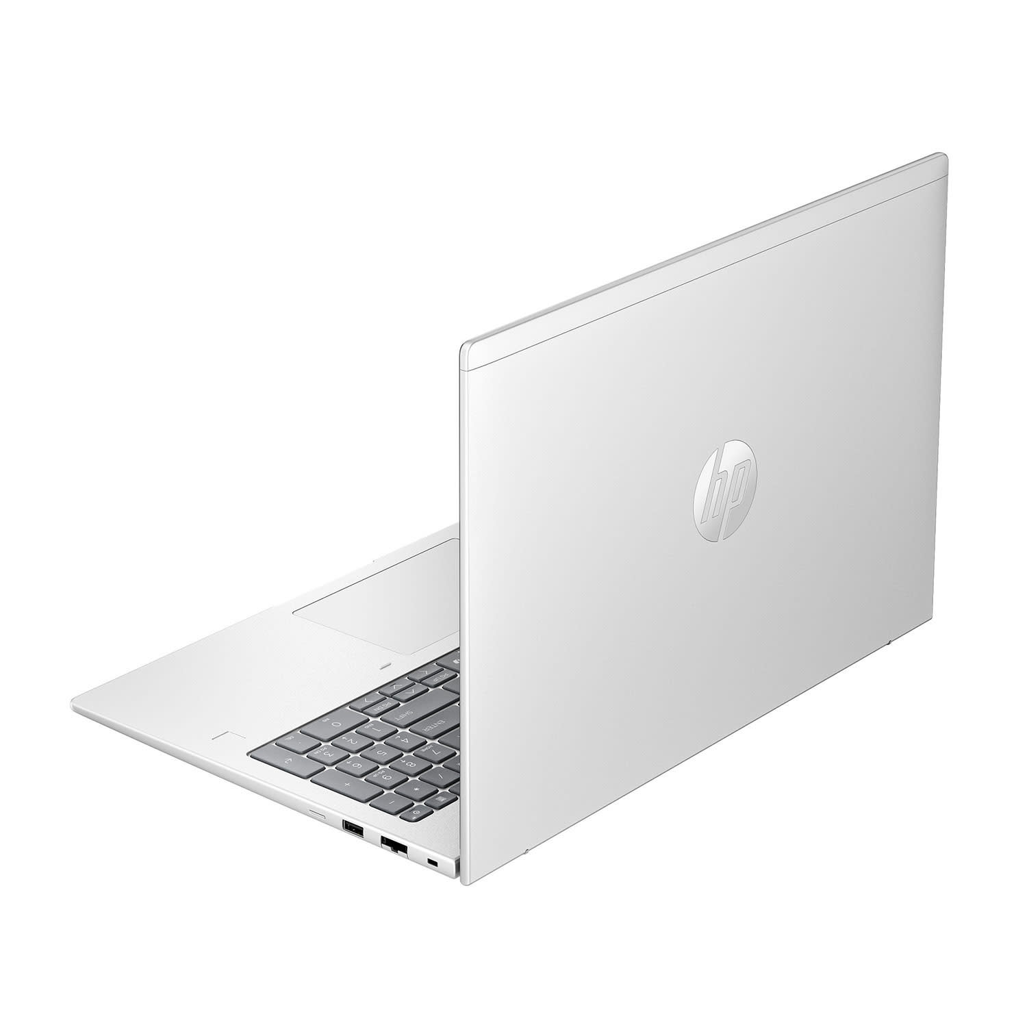 Κάνε κλικ για να δεις την εικόνα 3 του HP Probook 4 G1iR + Laserjet M209DW Laptop 16" WUXGA IPS (Core 5 120U/16 GB/512 GB/Intel Graphics/Windows 11 Pro)