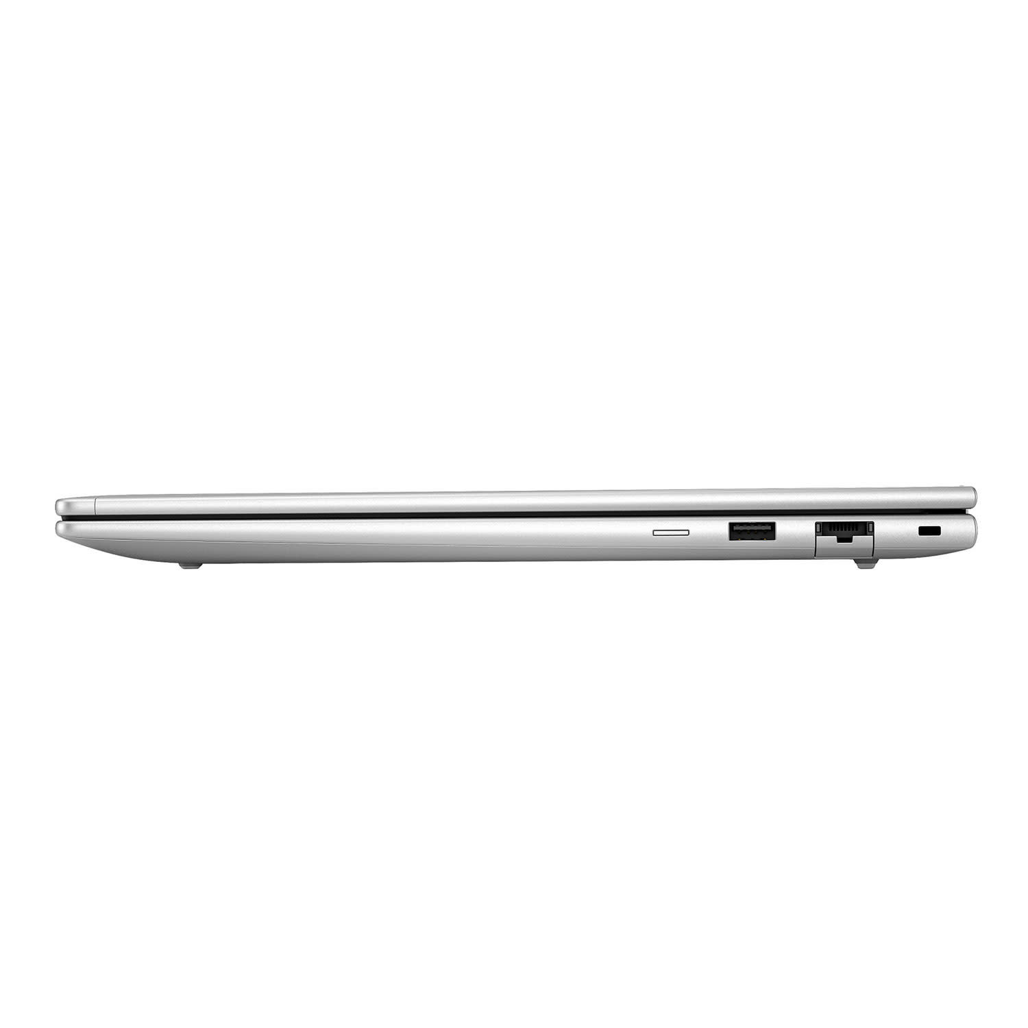 Κάνε κλικ για να δεις την εικόνα 4 του HP Probook 4 G1iR + Laserjet M209DW Laptop 16" WUXGA IPS (Core 5 120U/16 GB/512 GB/Intel Graphics/Windows 11 Pro)