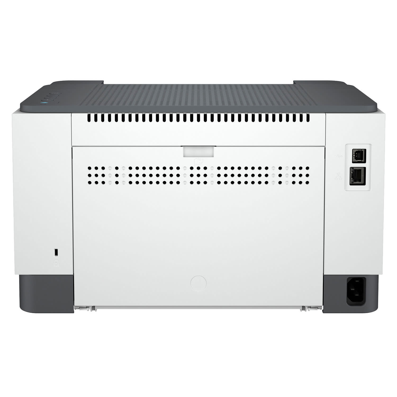 Κάνε κλικ για να δεις την εικόνα 9 του HP Probook 4 G1iR + Laserjet M209DW Laptop 16" WUXGA IPS (Core 5 120U/16 GB/512 GB/Intel Graphics/Windows 11 Pro)