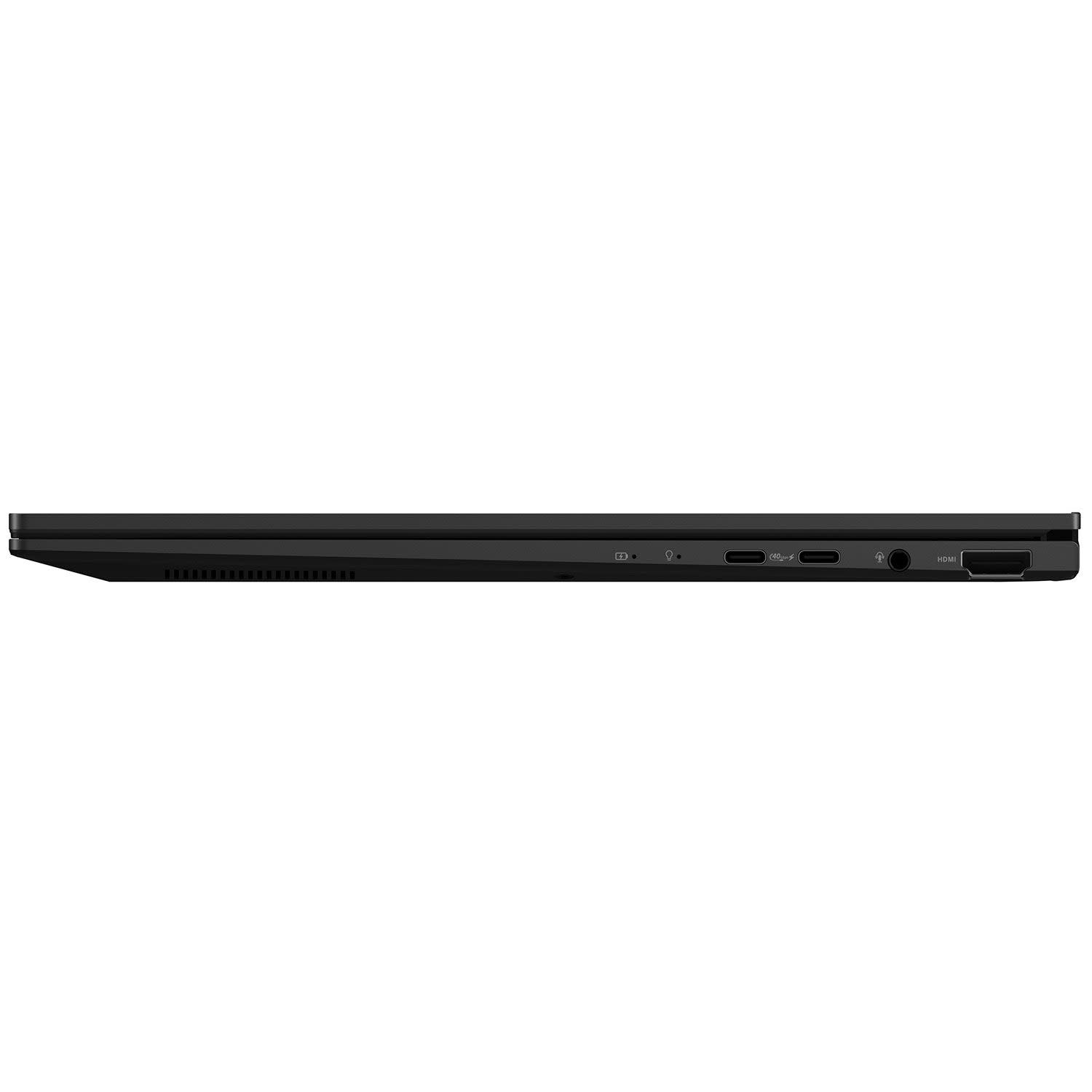 Εικόνα 5 του Asus Zenbook UM3406GA-OLED-QD008W Laptop 14" OLED (Ryzen AI 7 445/32 GB/1 TB/840M/Windows 11 Home)