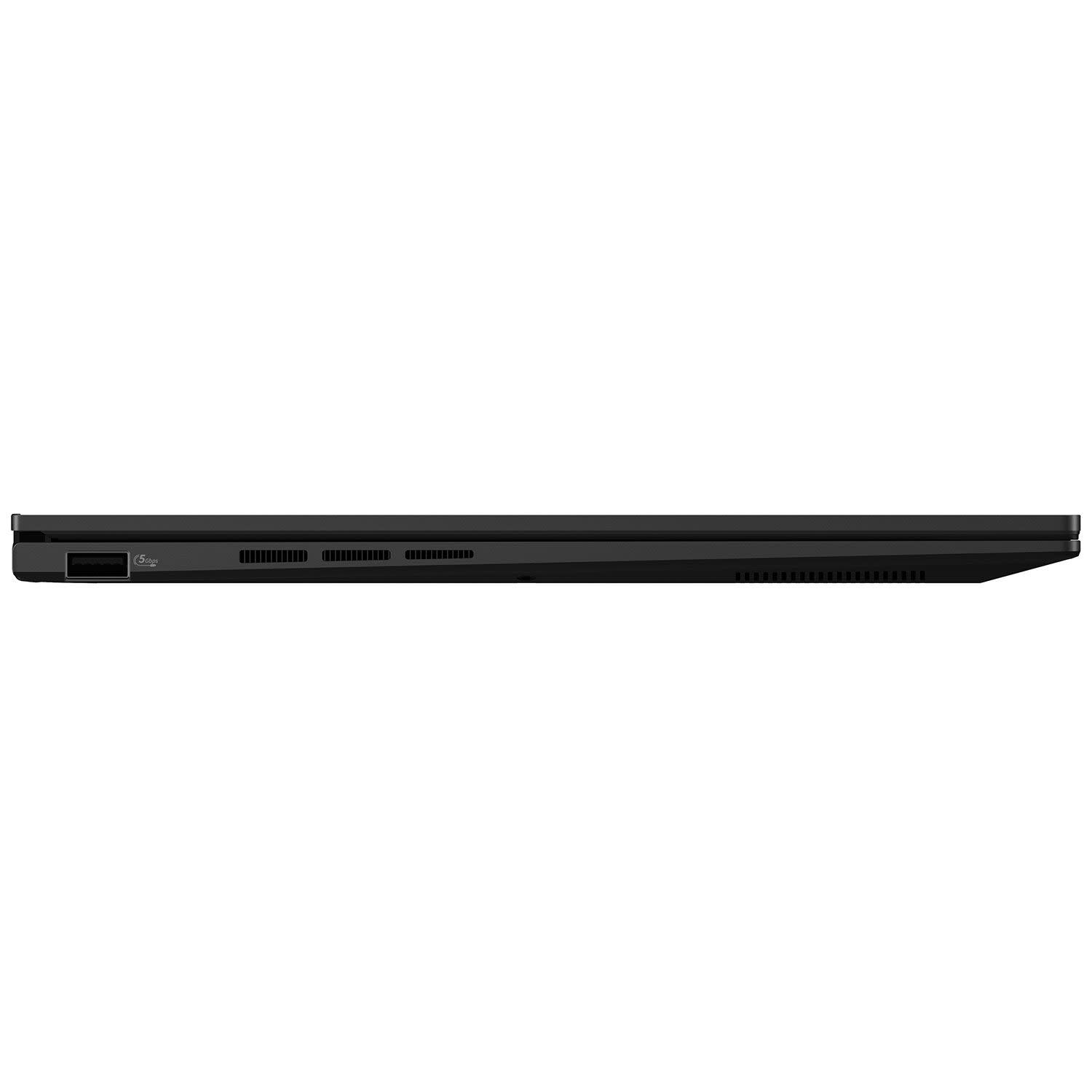 Εικόνα 6 του Asus Zenbook UM3406GA-OLED-QD008W Laptop 14" OLED (Ryzen AI 7 445/32 GB/1 TB/840M/Windows 11 Home)