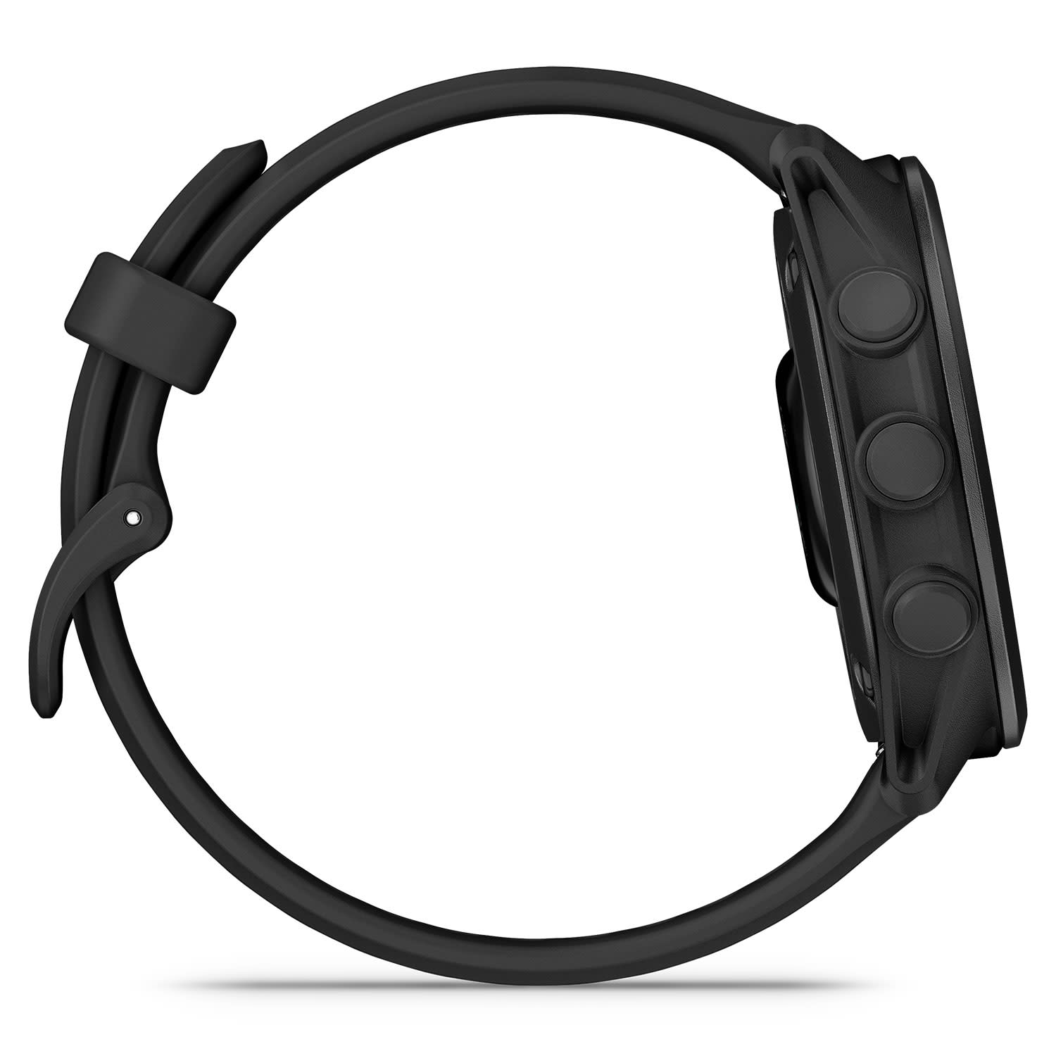 Κάνε κλικ για να δεις την εικόνα 6 του Garmin Forerunner 70 Black
