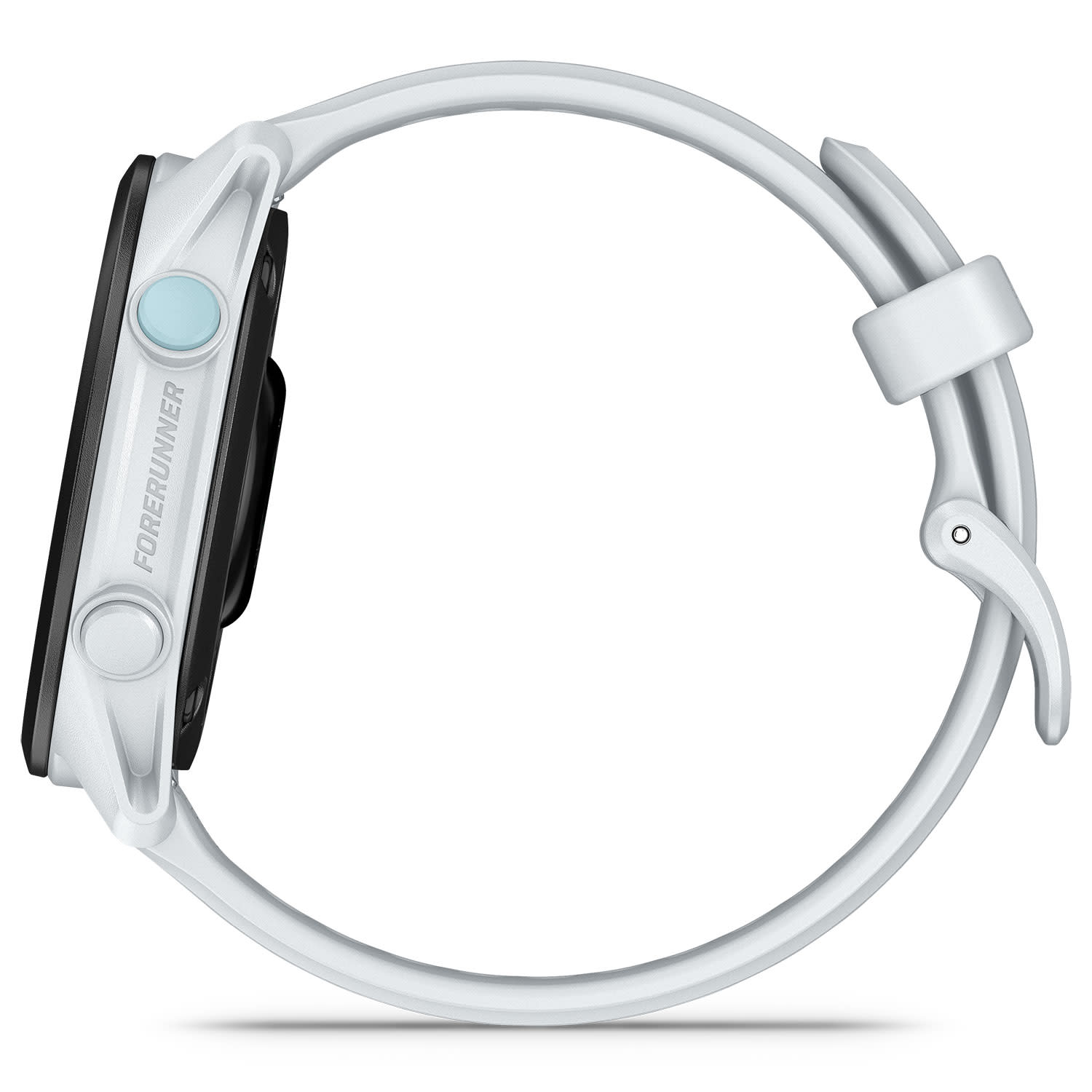 Κάνε κλικ για να δεις την εικόνα 4 του Garmin Forerunner 70 Whitestone