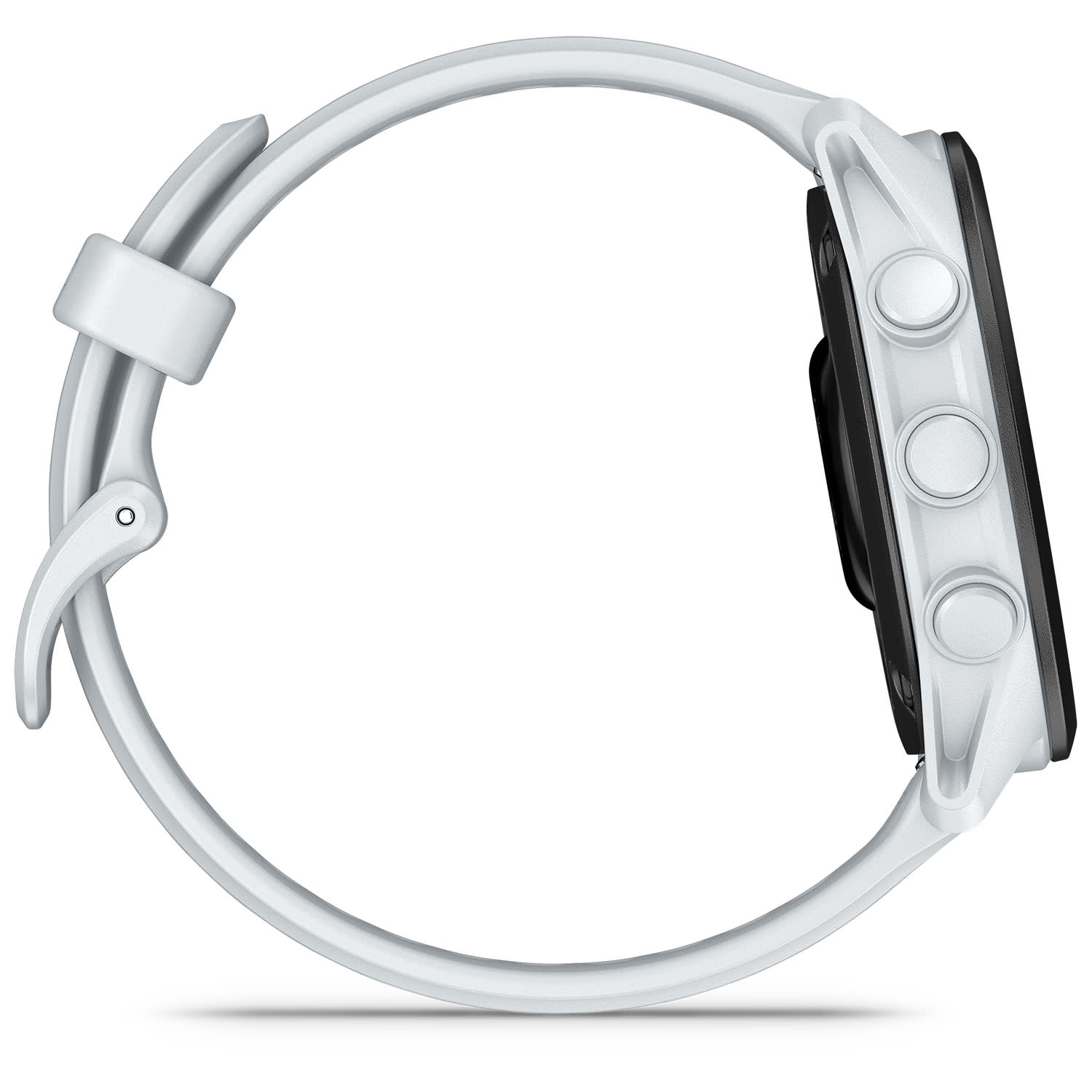 Κάνε κλικ για να δεις την εικόνα 6 του Garmin Forerunner 70 Whitestone
