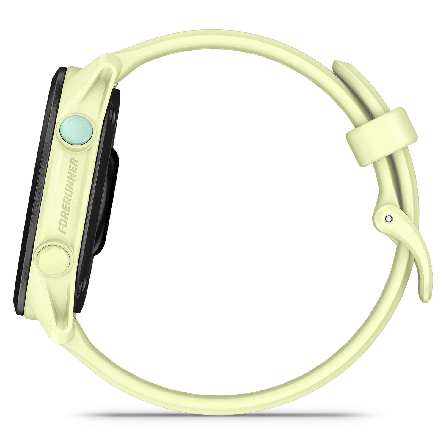 Εικόνα 4 του Garmin Forerunner 70 Citron