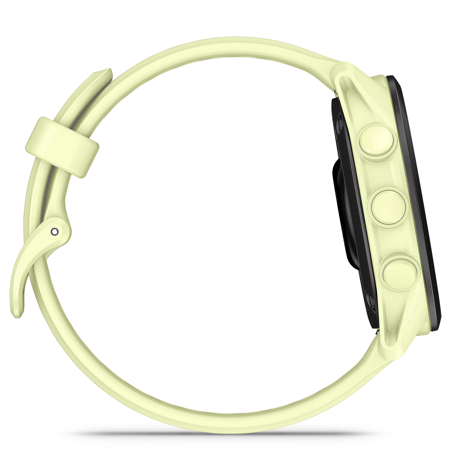 Εικόνα 6 του Garmin Forerunner 70 Citron