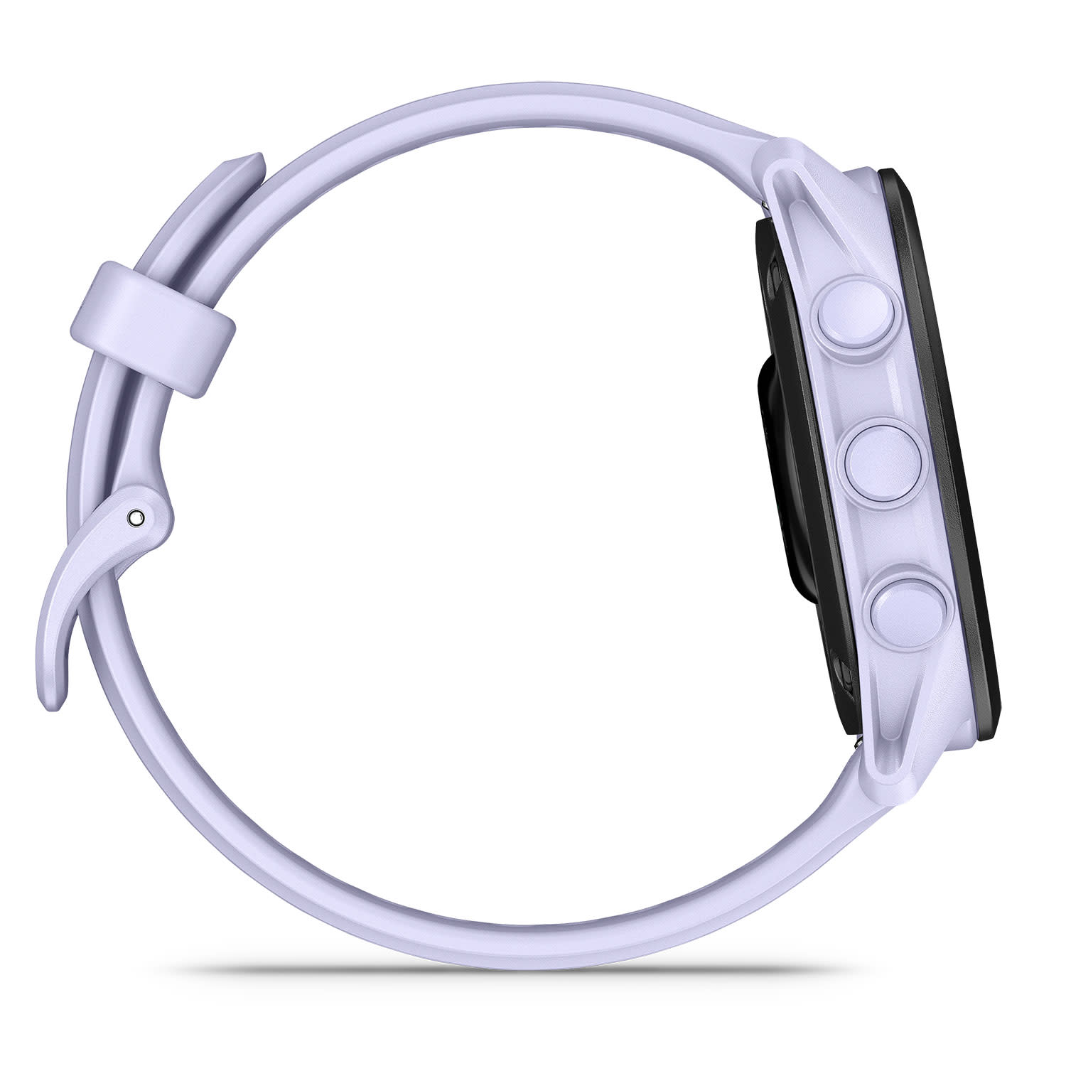 Εικόνα 6 του Garmin Forerunner 70 Cool Lavender