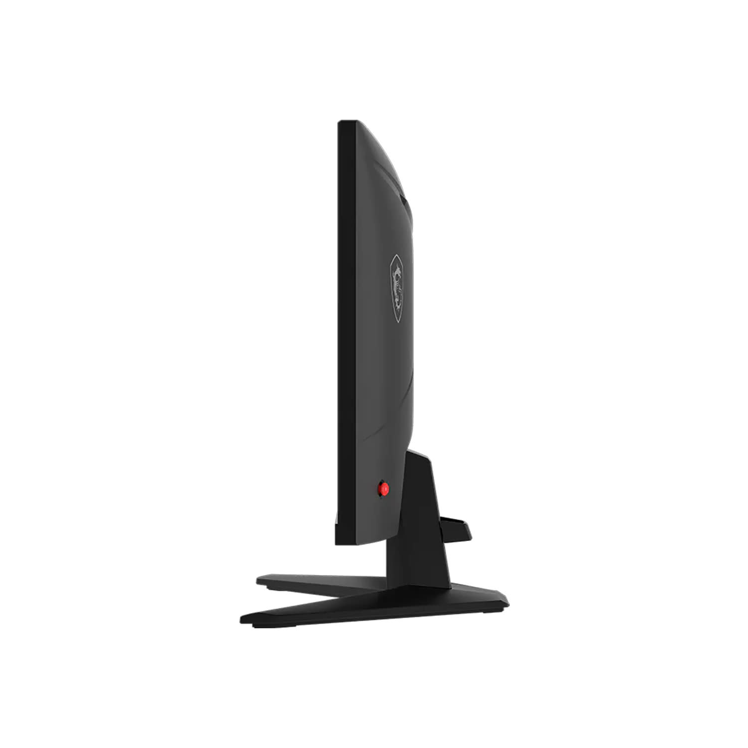 Κάνε κλικ για να δεις την εικόνα 4 του MSI Monitor 24" MAG 244F
