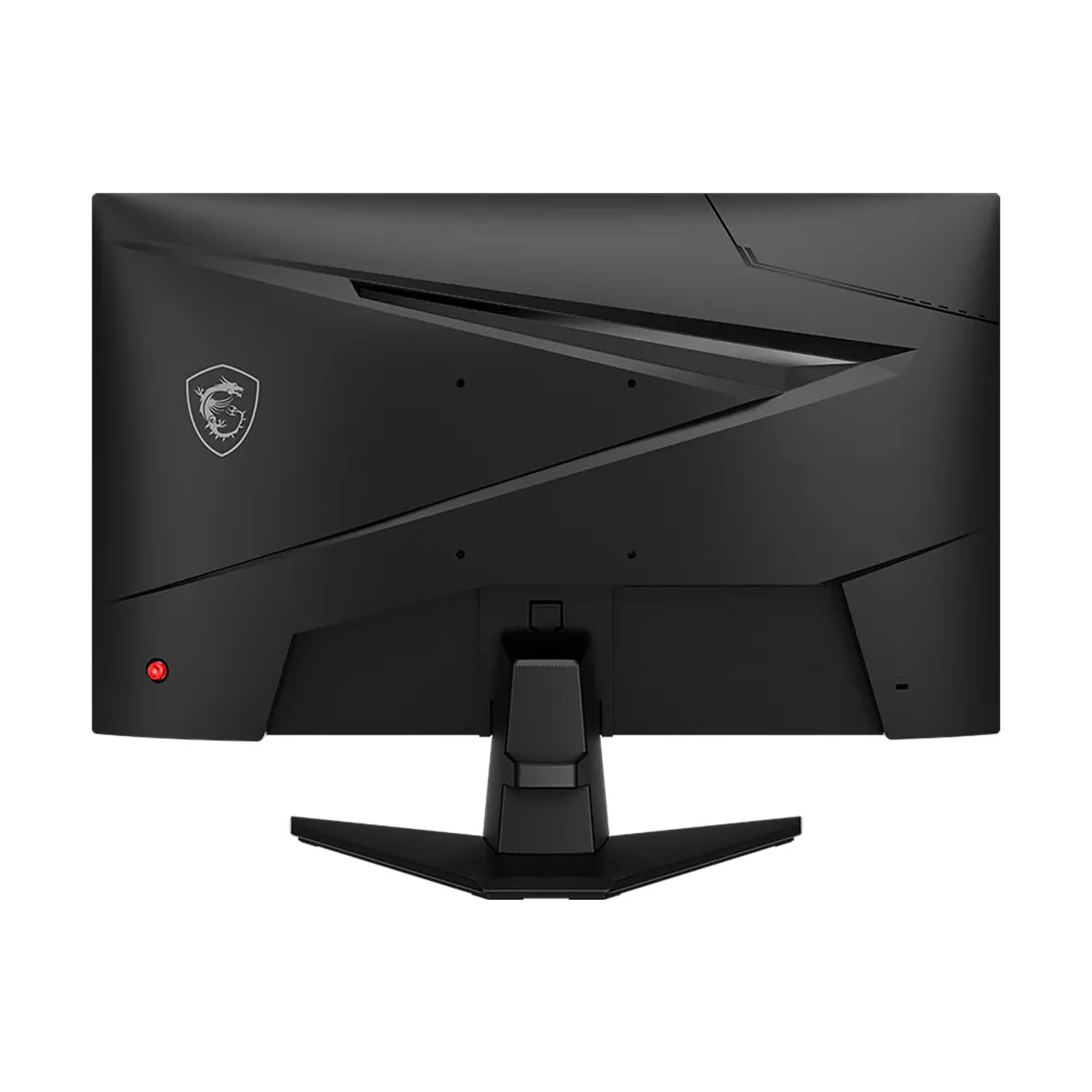 Κάνε κλικ για να δεις την εικόνα 5 του MSI Monitor 24" MAG 244F