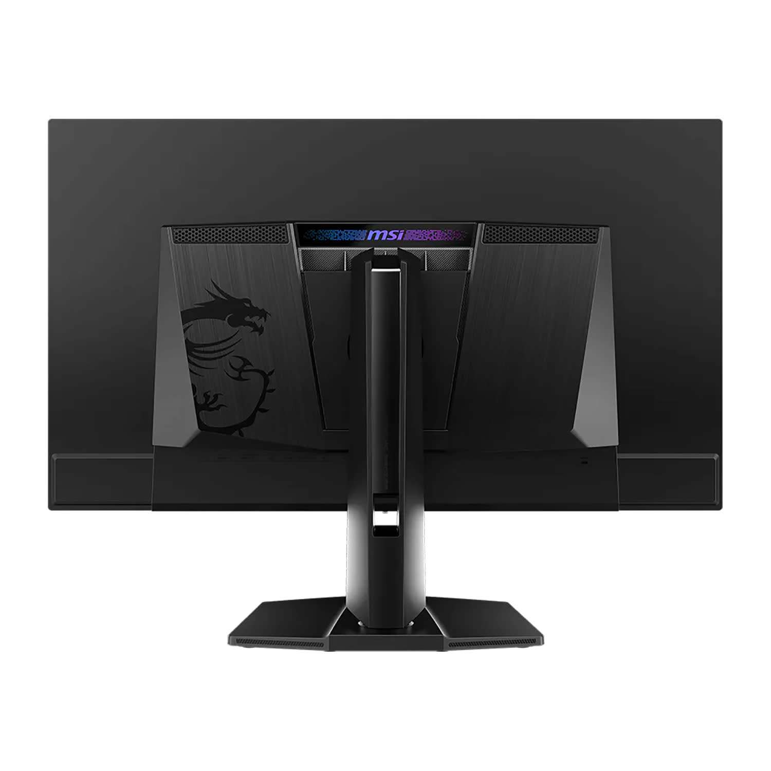 Κάνε κλικ για να δεις την εικόνα 5 του MSI Monitor 32" MPG 321URX QD-OLED