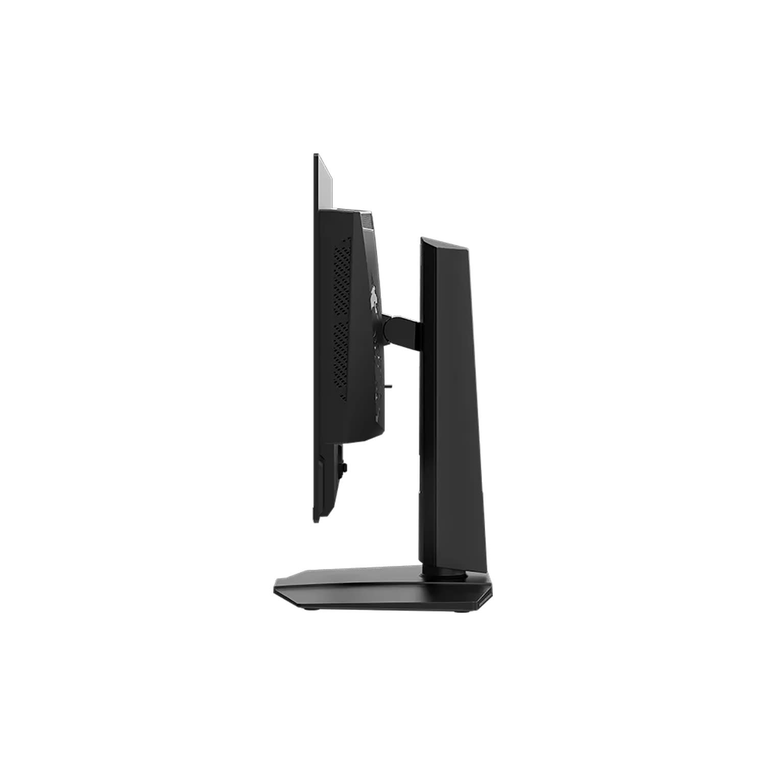 Κάνε κλικ για να δεις την εικόνα 4 του MSI Monitor 27" MAG 272QP QD-OLED X50