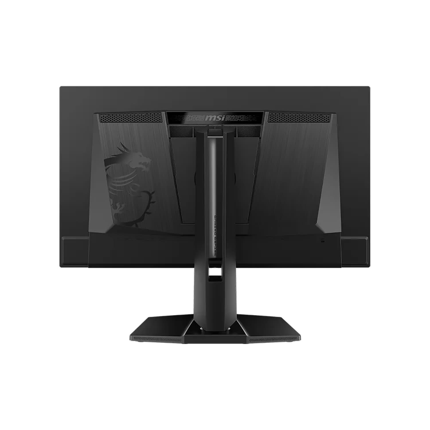 Κάνε κλικ για να δεις την εικόνα 5 του MSI Monitor 27" MAG 272QP QD-OLED X50