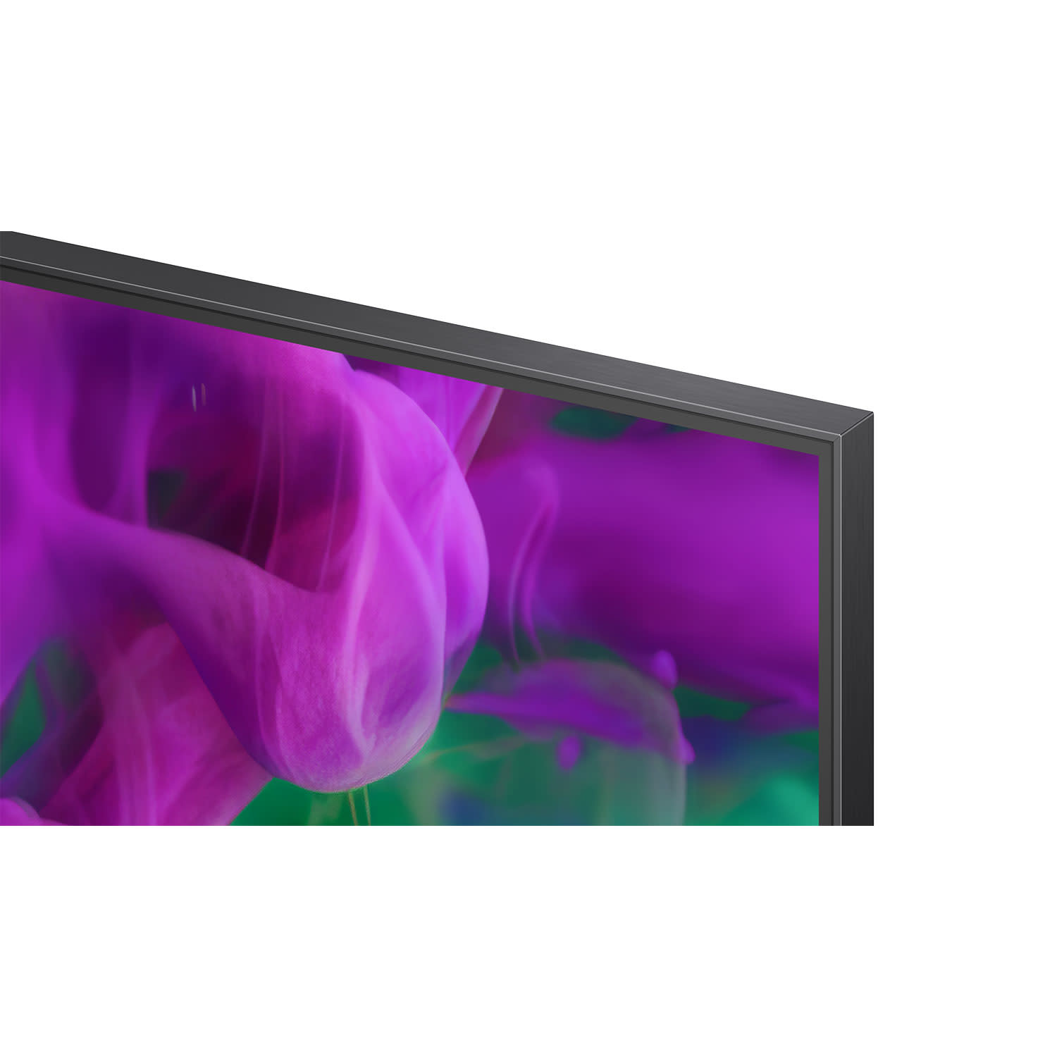 Κάνε κλικ για να δεις την εικόνα 4 του LG 4K QNED evo MiniLED TV 100'' 100QNED87B6 AI