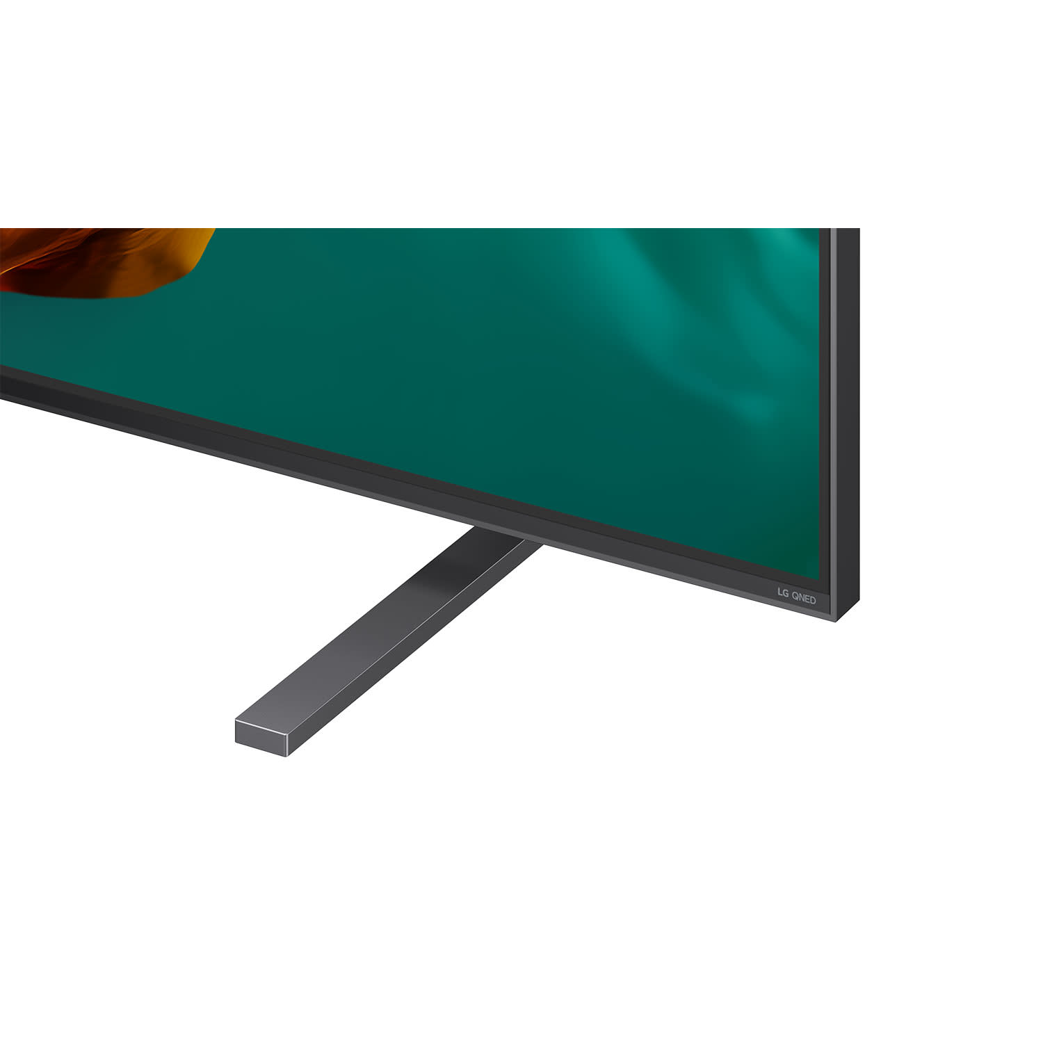 Κάνε κλικ για να δεις την εικόνα 5 του LG 4K QNED evo MiniLED TV 100'' 100QNED87B6 AI