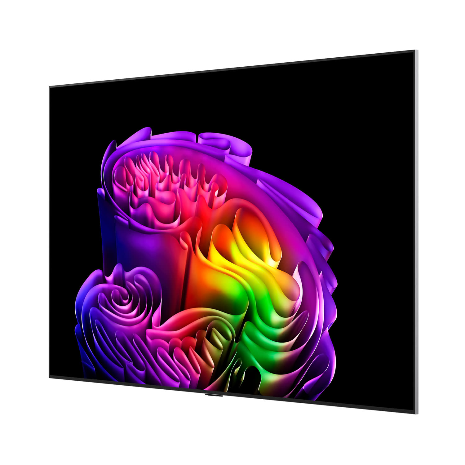 Εικόνα 4 του LG 4K OLED evo TV 83'' OLED83G64LW AI