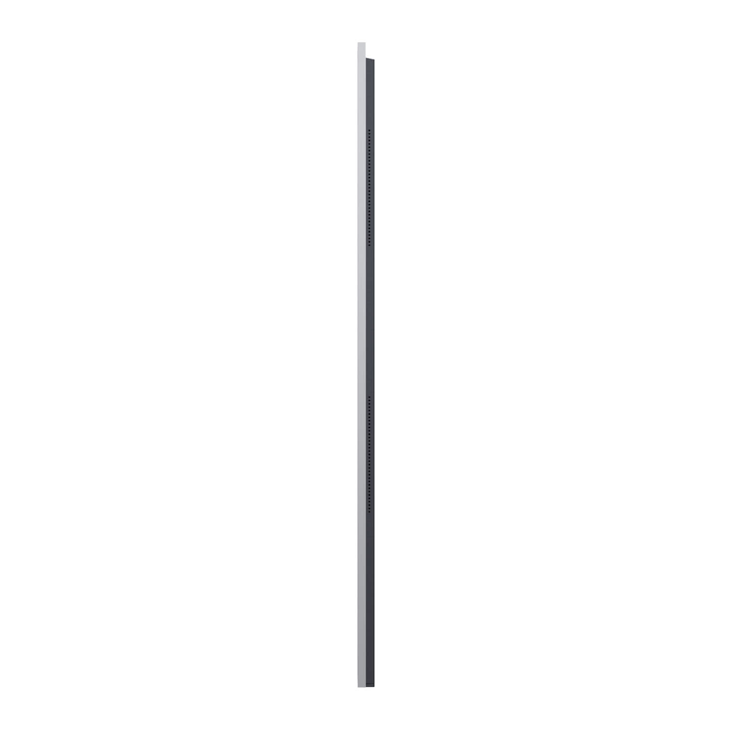 Εικόνα 6 του LG 4K OLED evo TV 83'' OLED83G64LW AI