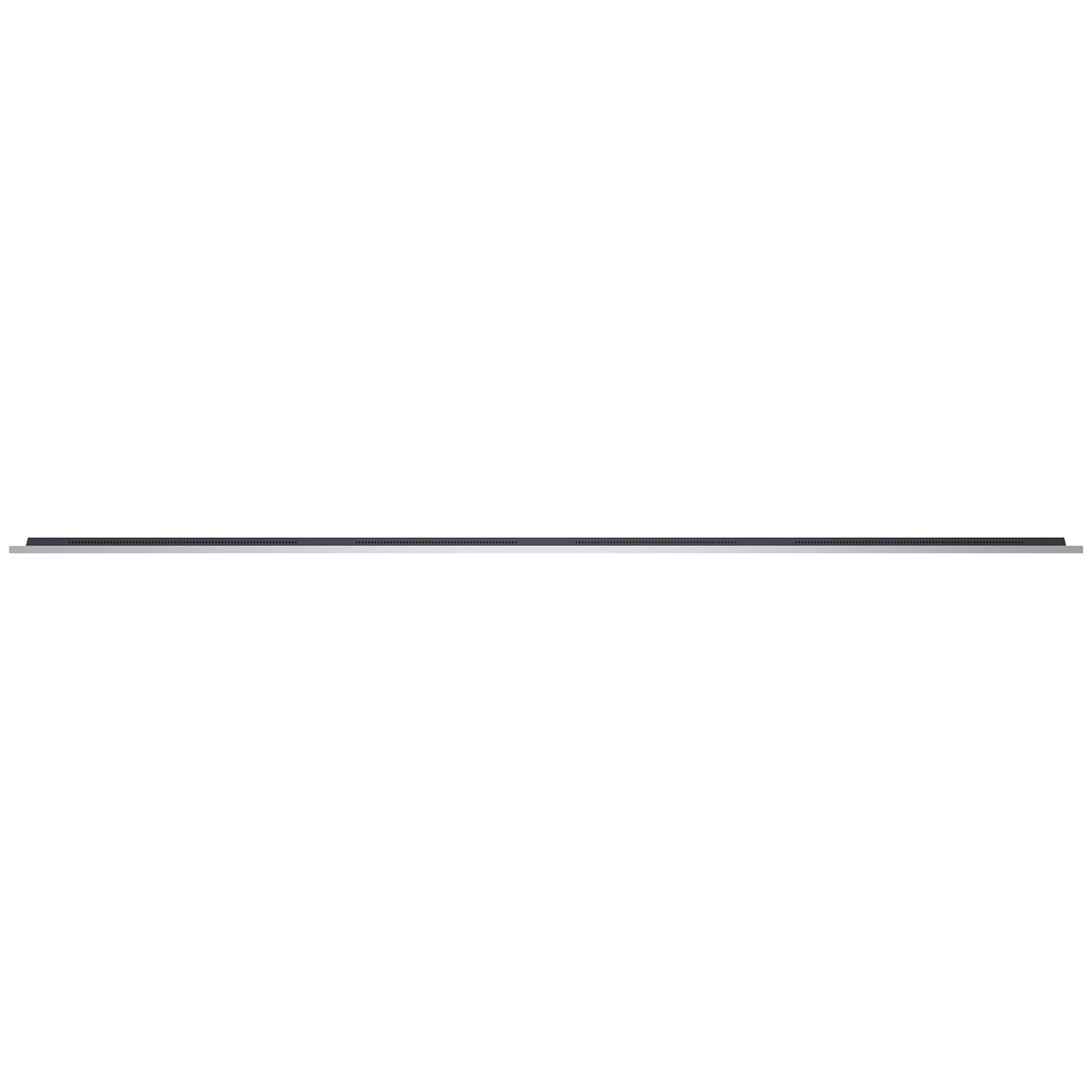 Εικόνα 7 του LG 4K OLED evo TV 83'' OLED83G64LW AI