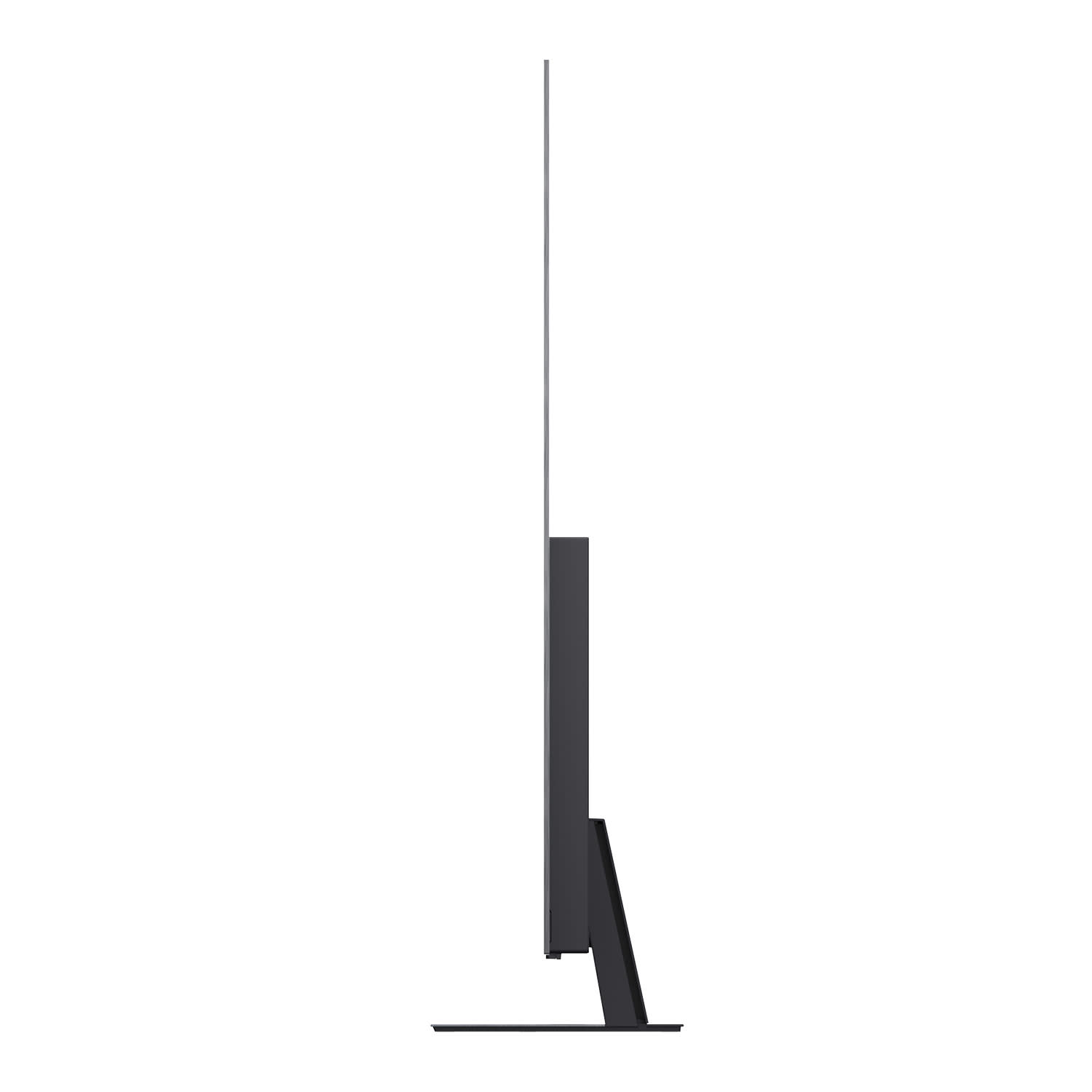 Εικόνα 6 του LG 4K OLED evo TV 83'' OLED83C64LA AI
