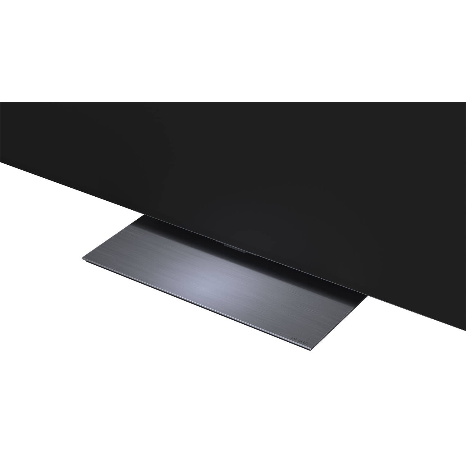 Εικόνα 7 του LG 4K OLED evo TV 83'' OLED83C64LA AI