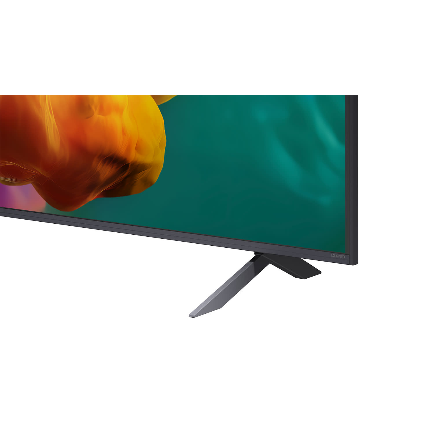 Κάνε κλικ για να δεις την εικόνα 5 του LG 4K QNED evo MiniLED TV 86'' 86QNED87B6A AI
