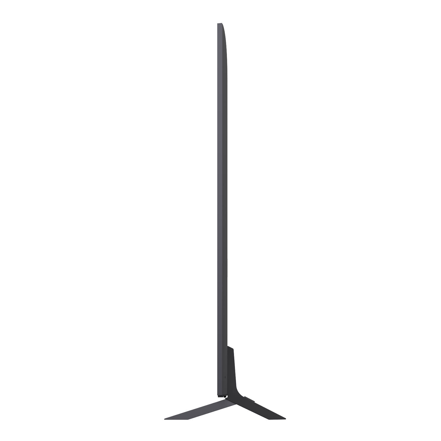 Κάνε κλικ για να δεις την εικόνα 6 του LG 4K QNED evo MiniLED TV 86'' 86QNED87B6A AI