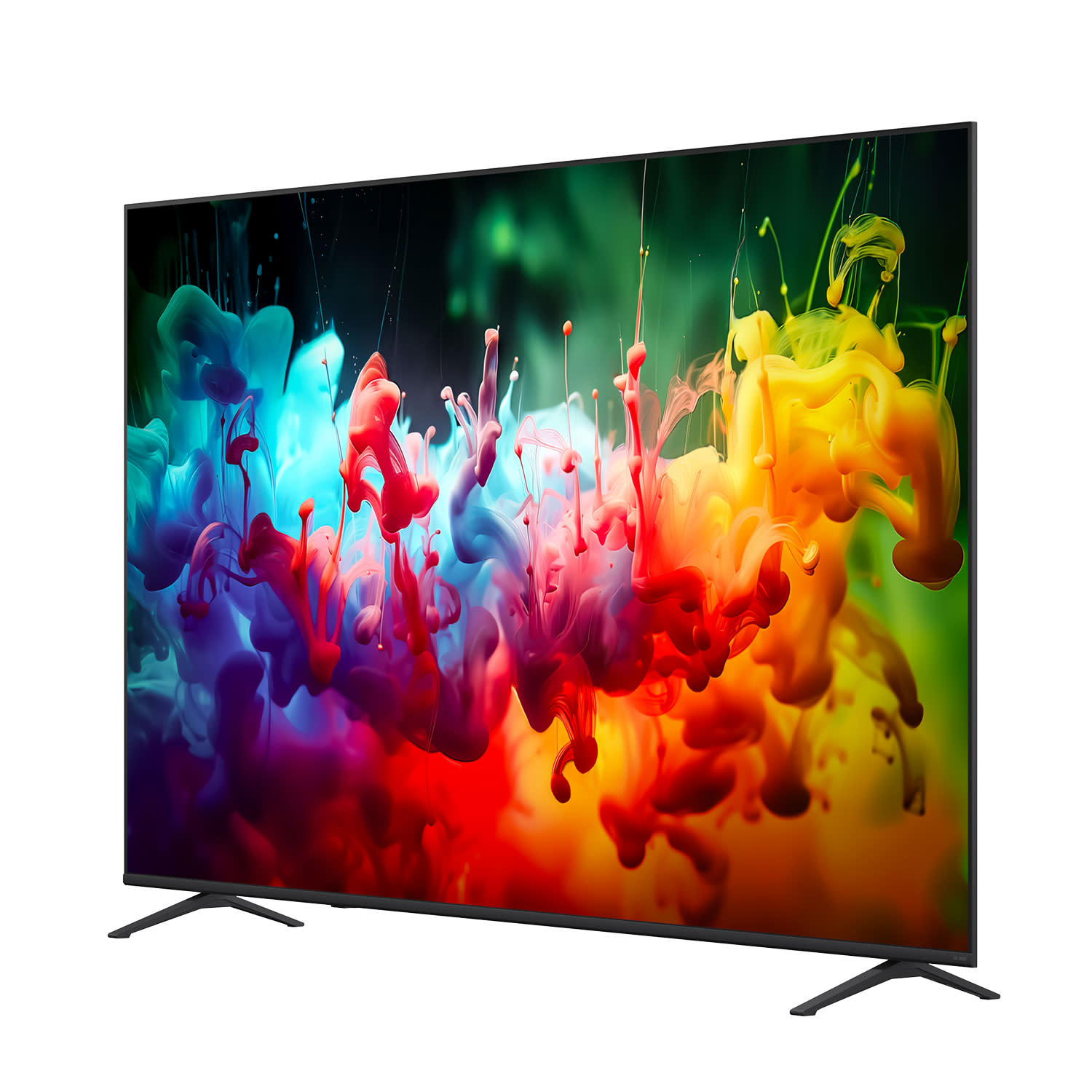 Εικόνα 4 του LG 4K QNED MiniLED TV 85'' 85QNED72B6A AI