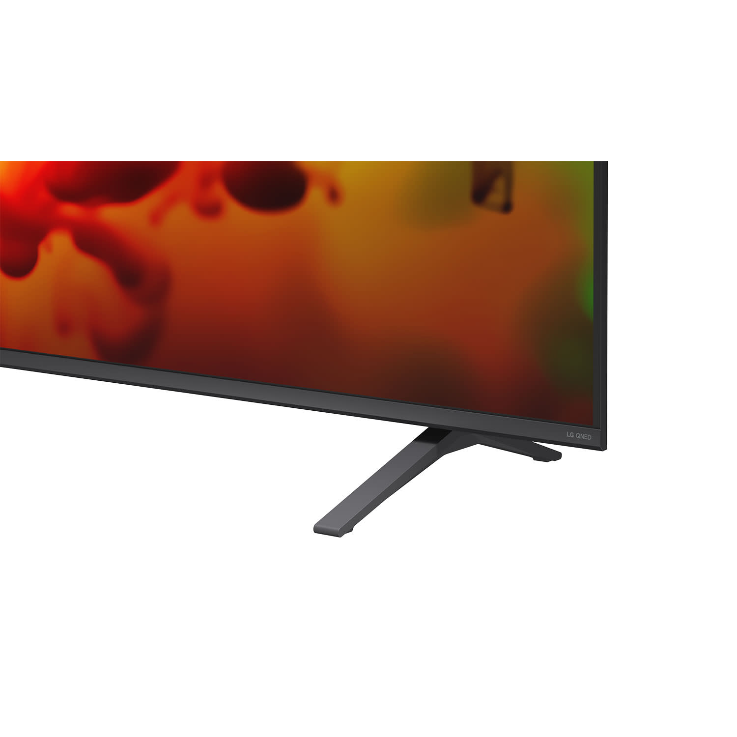 Εικόνα 5 του LG 4K QNED MiniLED TV 85'' 85QNED72B6A AI