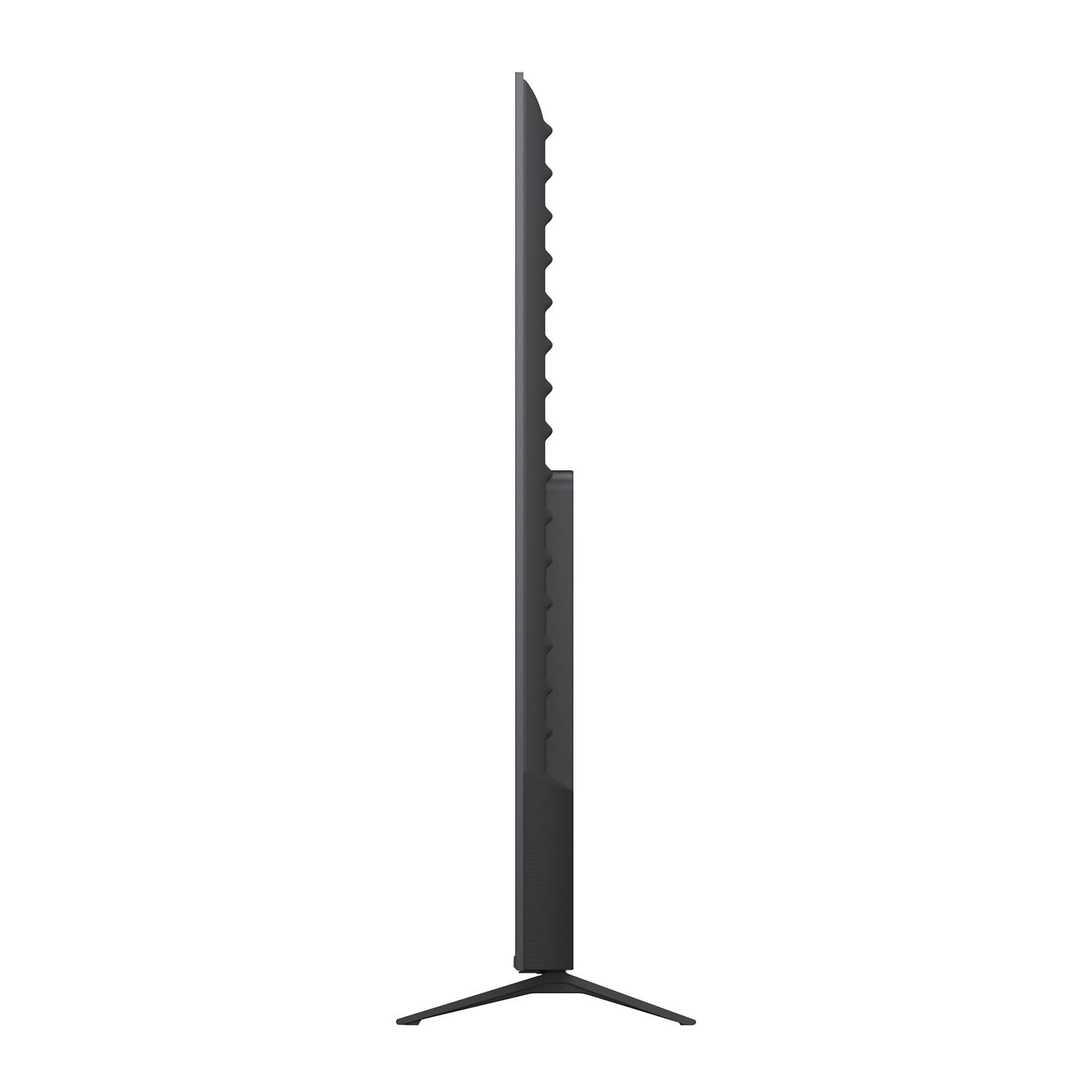 Εικόνα 6 του LG 4K QNED MiniLED TV 85'' 85QNED72B6A AI