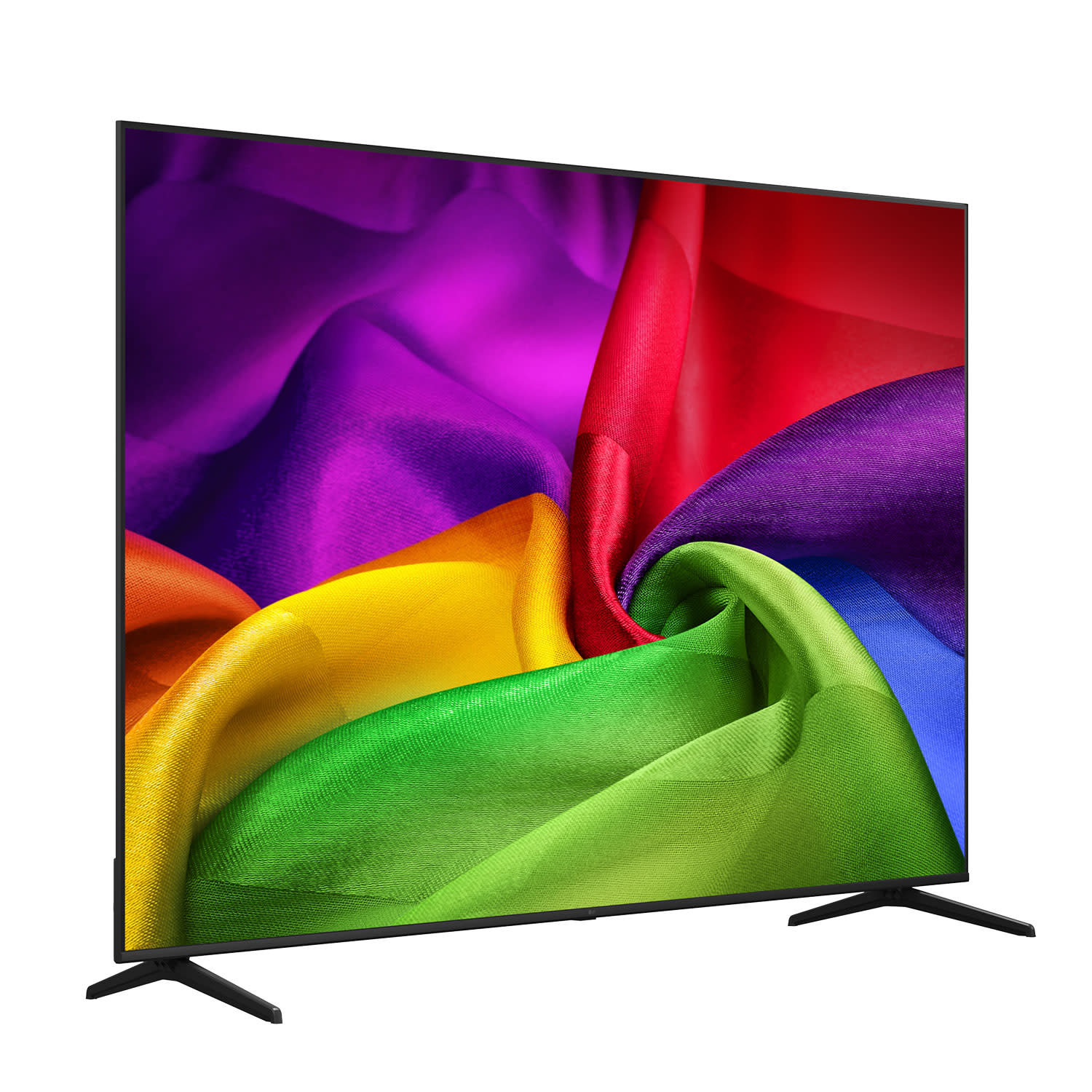 Κάνε κλικ για να δεις την εικόνα 3 του LG 4K Nano Smart TV 85'' 85NU8E0B3LA AI
