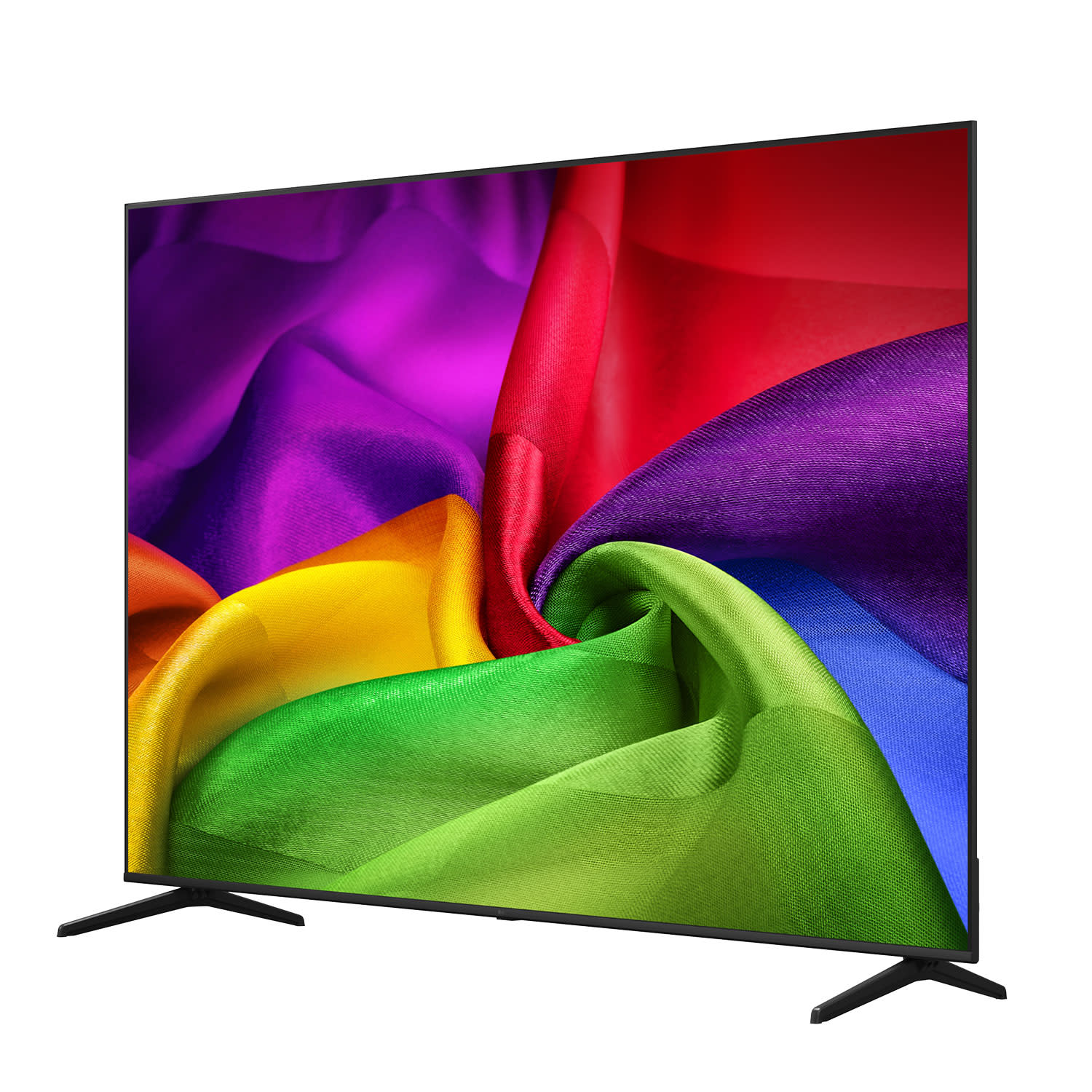 Κάνε κλικ για να δεις την εικόνα 4 του LG 4K Nano Smart TV 85'' 85NU8E0B3LA AI